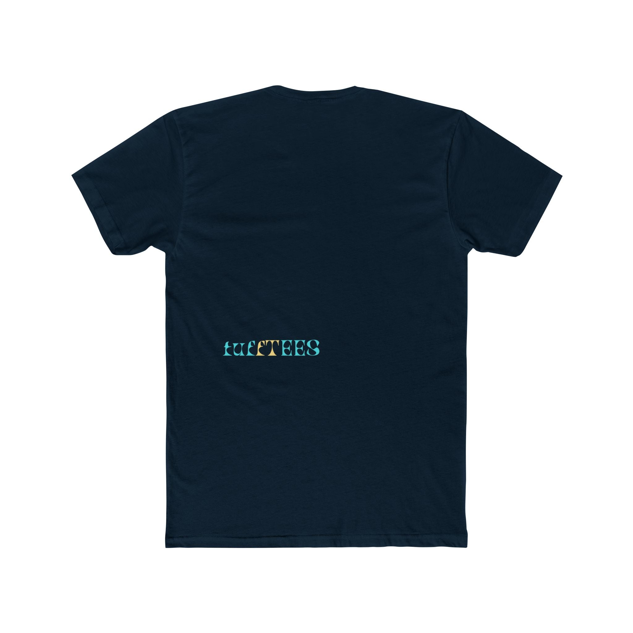 There's No Place Like Queens T‑Shirt