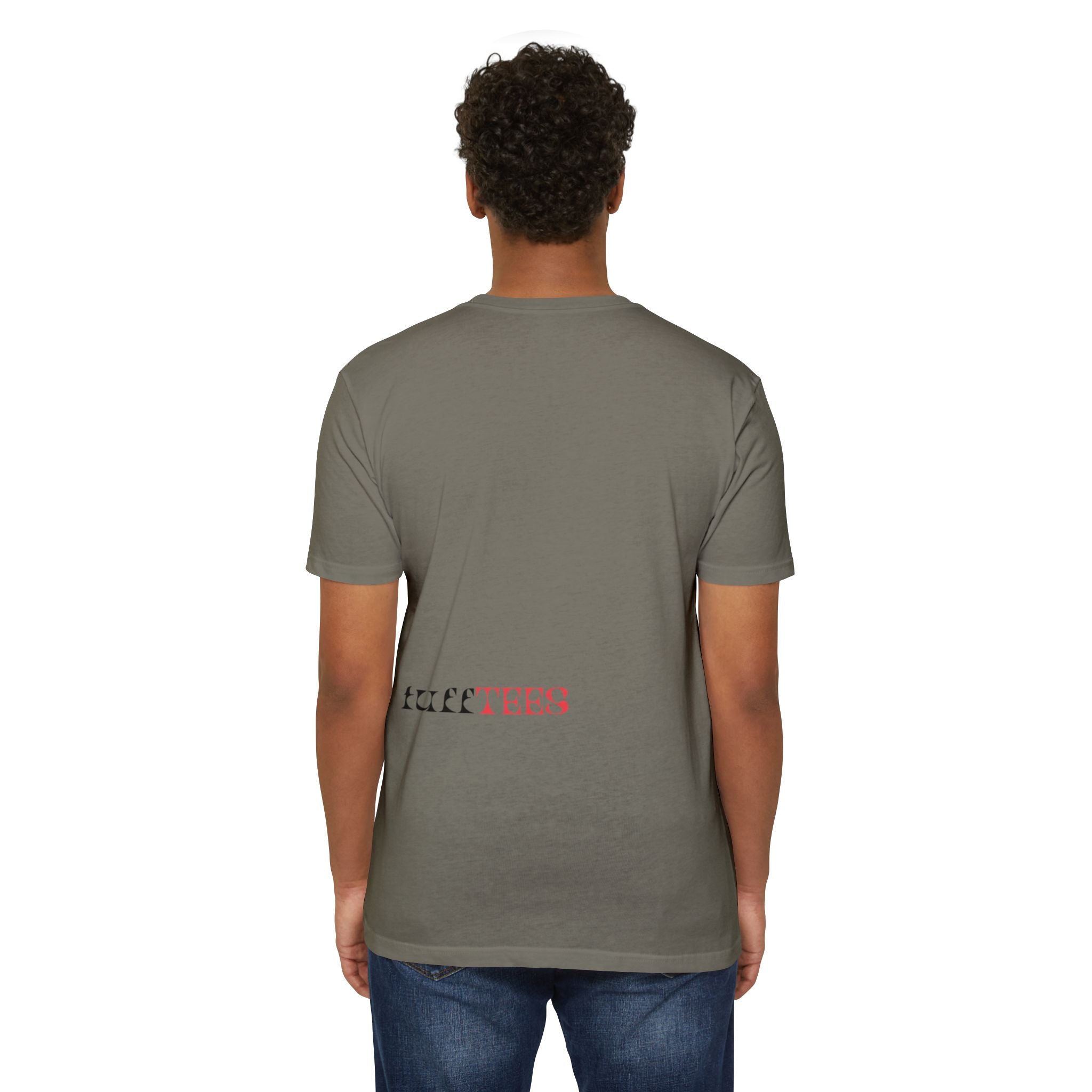 Pho Real T‑Shirt — Funny Vietnamese American Noodle Bowl Tee