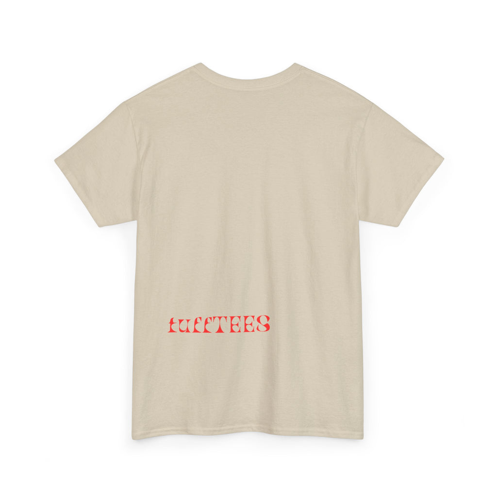 Monyunn Graphic Tuff Tee