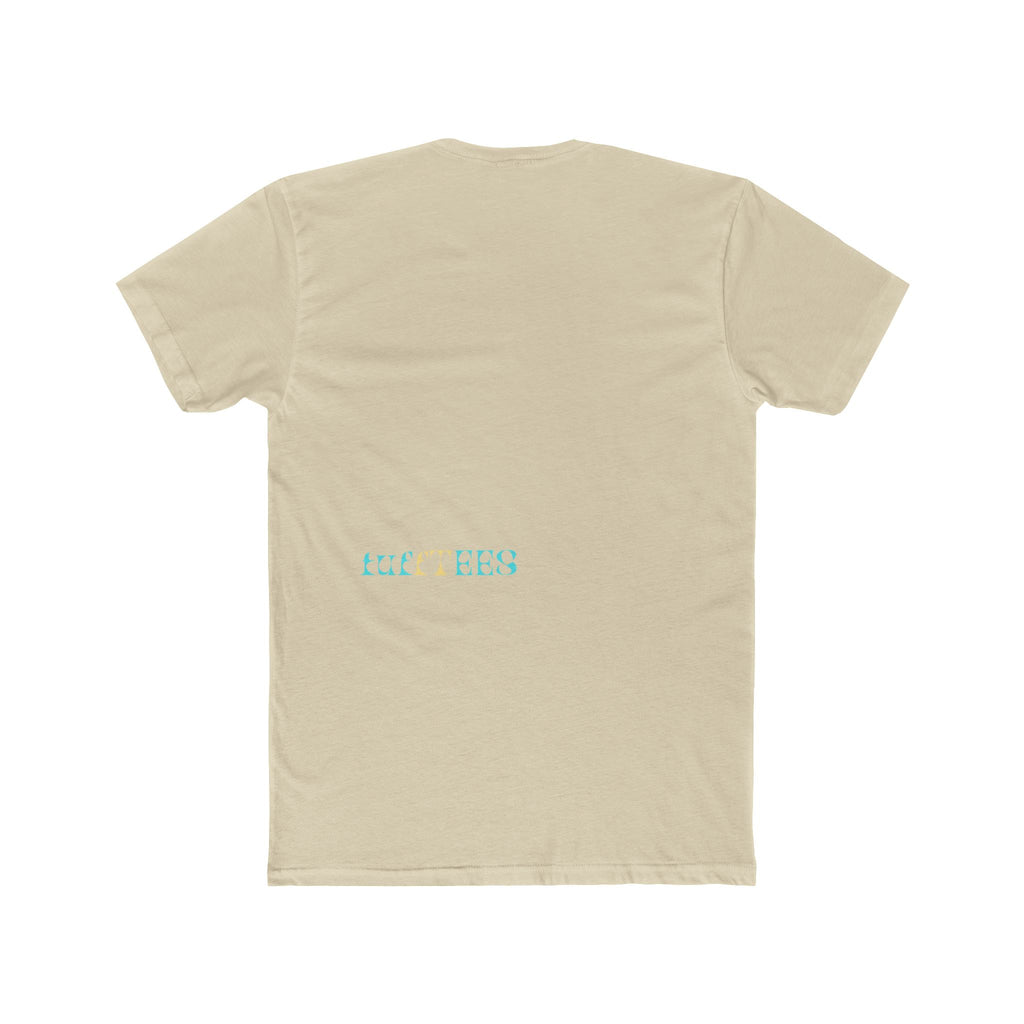 There's No Place Like Queens T‑Shirt