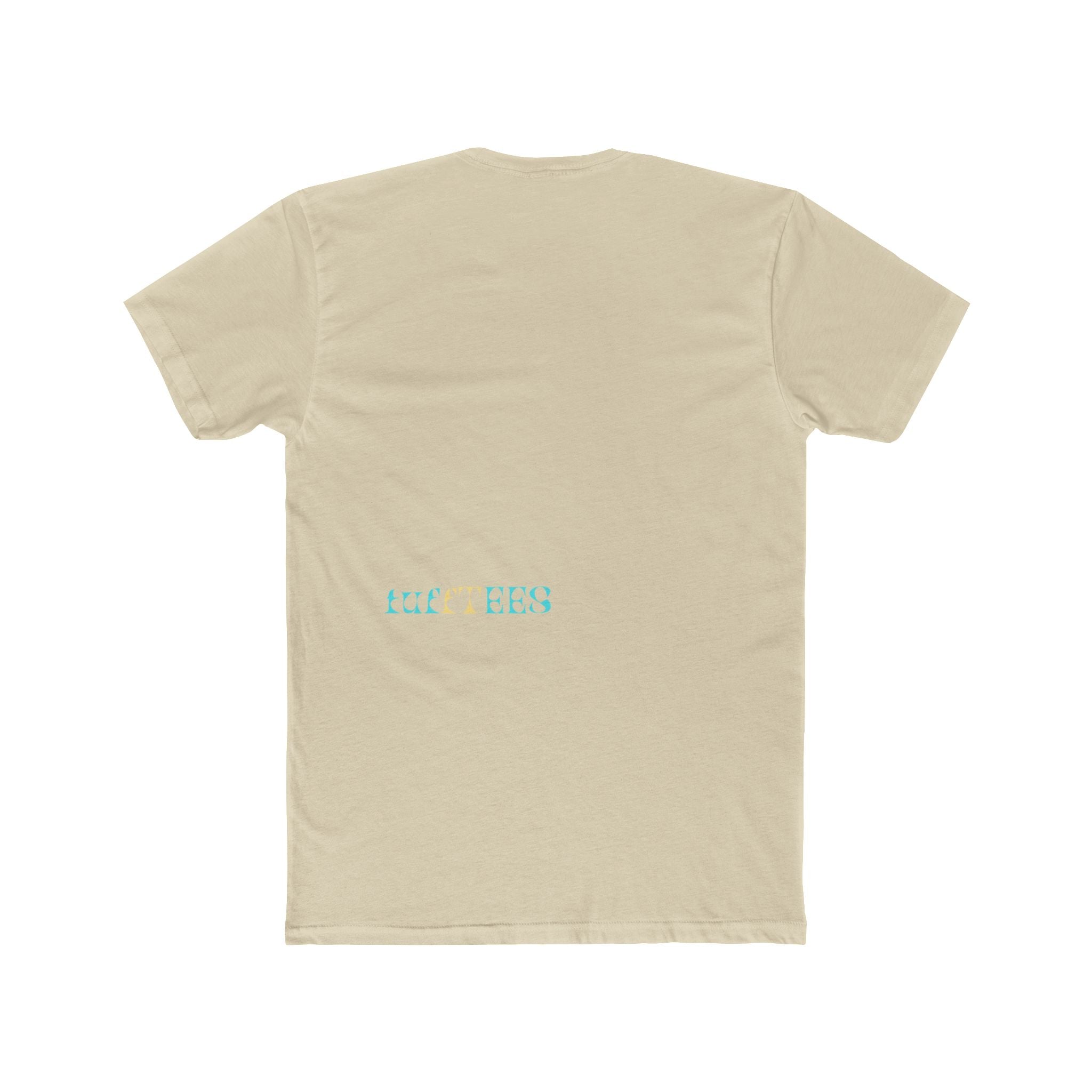 There's No Place Like Queens T‑Shirt