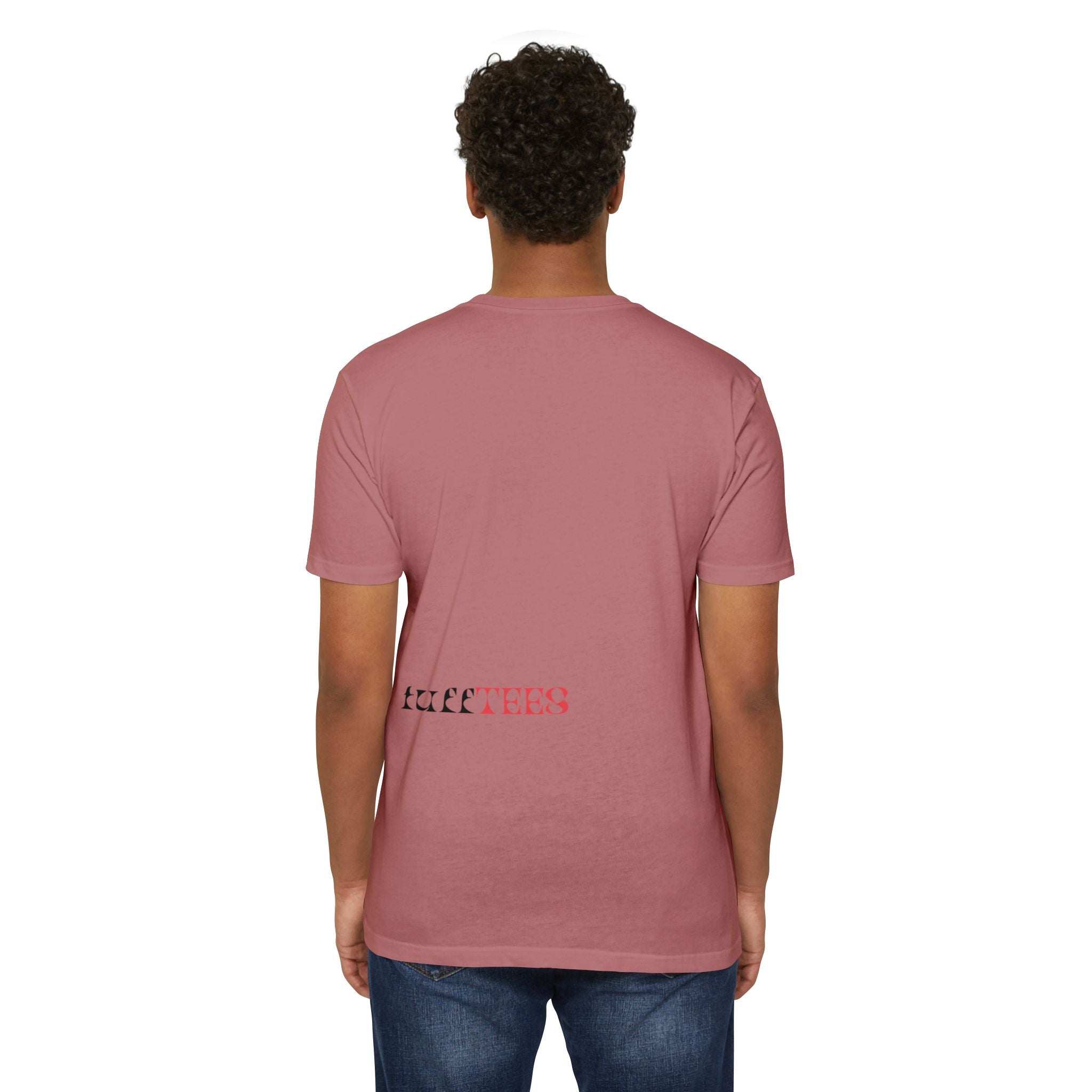Pho Real T‑Shirt — Funny Vietnamese American Noodle Bowl Tee