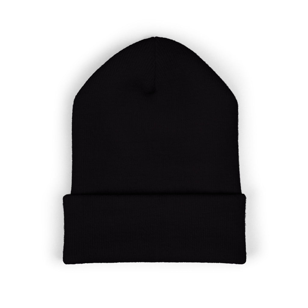 Tuff Tee ' Cuffed Beanie