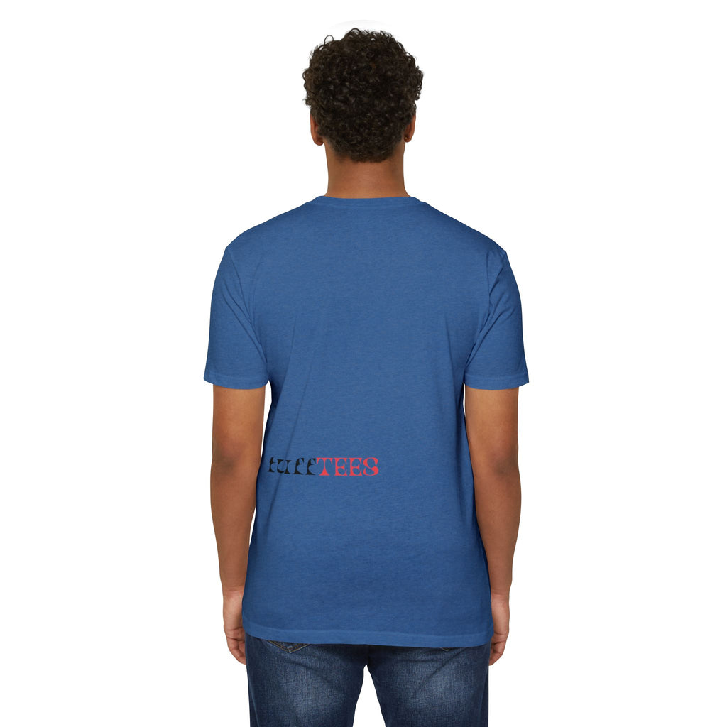 Pho Real T‑Shirt — Funny Vietnamese American Noodle Bowl Tee