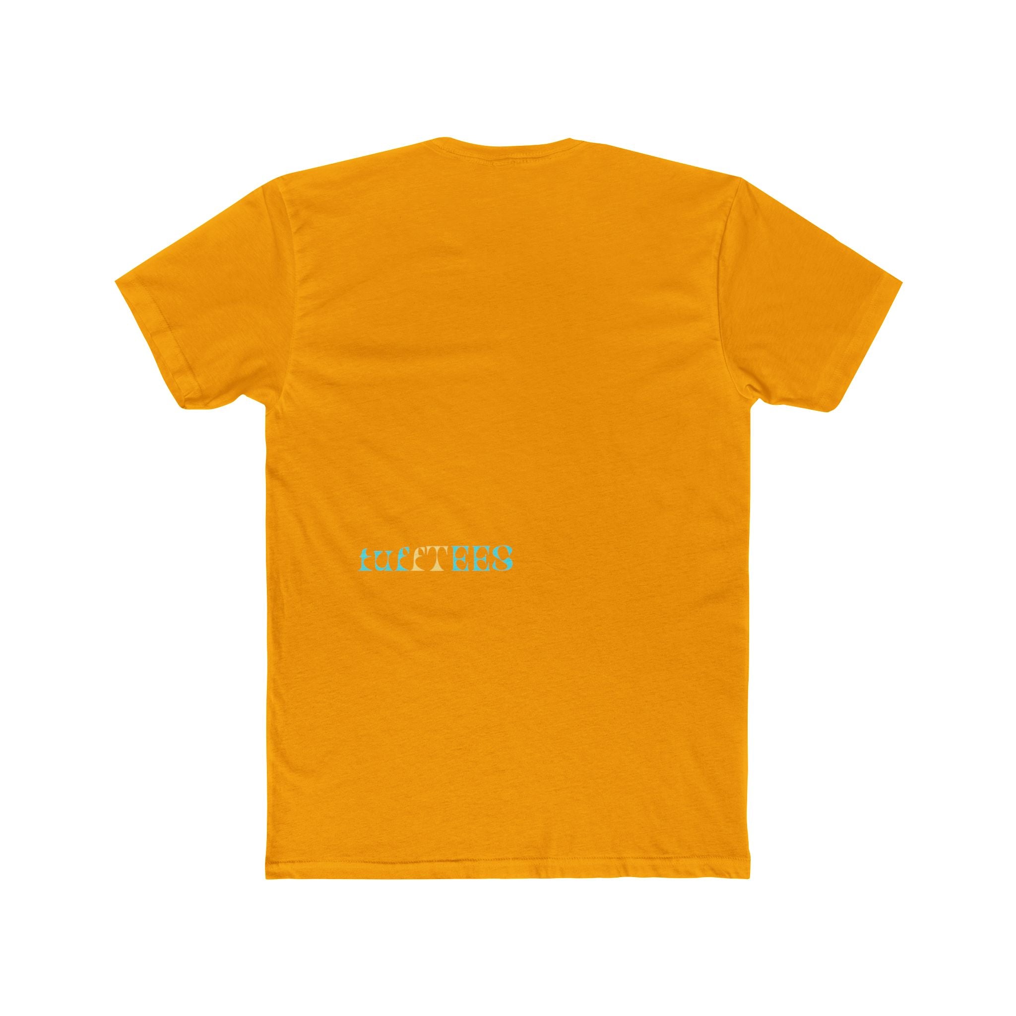 There's No Place Like Queens T‑Shirt