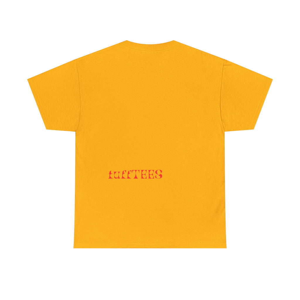 Monyunn Graphic Tuff Tee