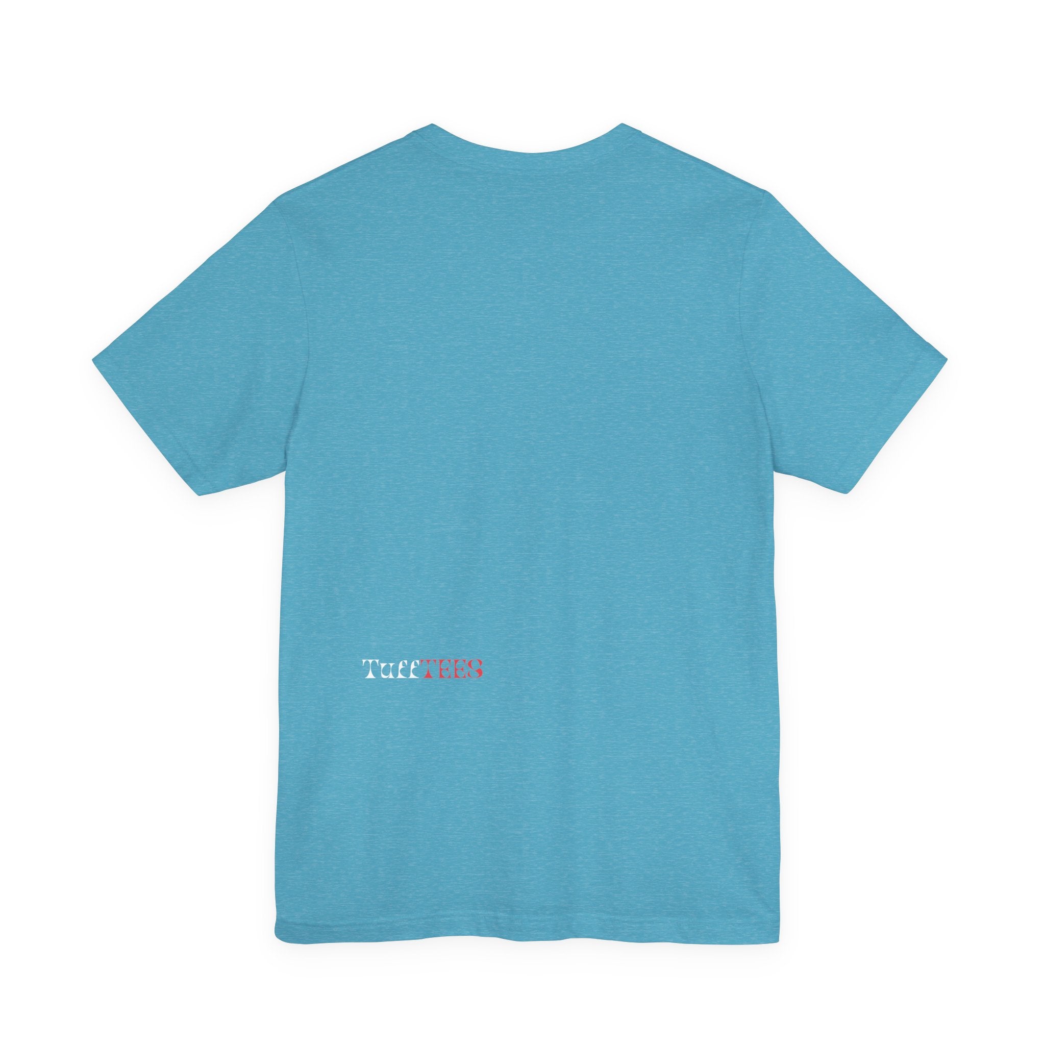Rooster Silhouette Tee — Vintage Farmhouse Chicken T-Shirt
