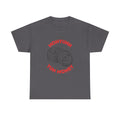Monyunn Graphic Tuff Tee