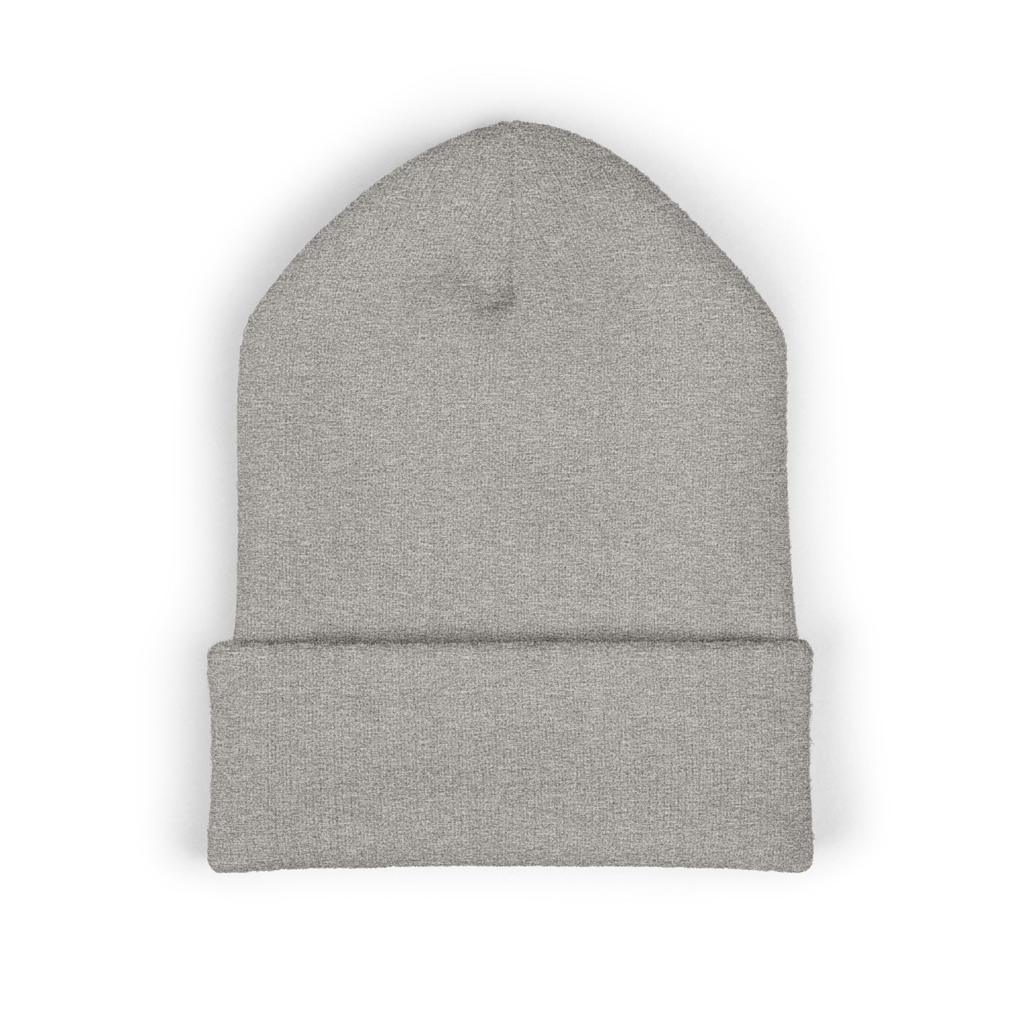 Tuff Tee ' Cuffed Beanie