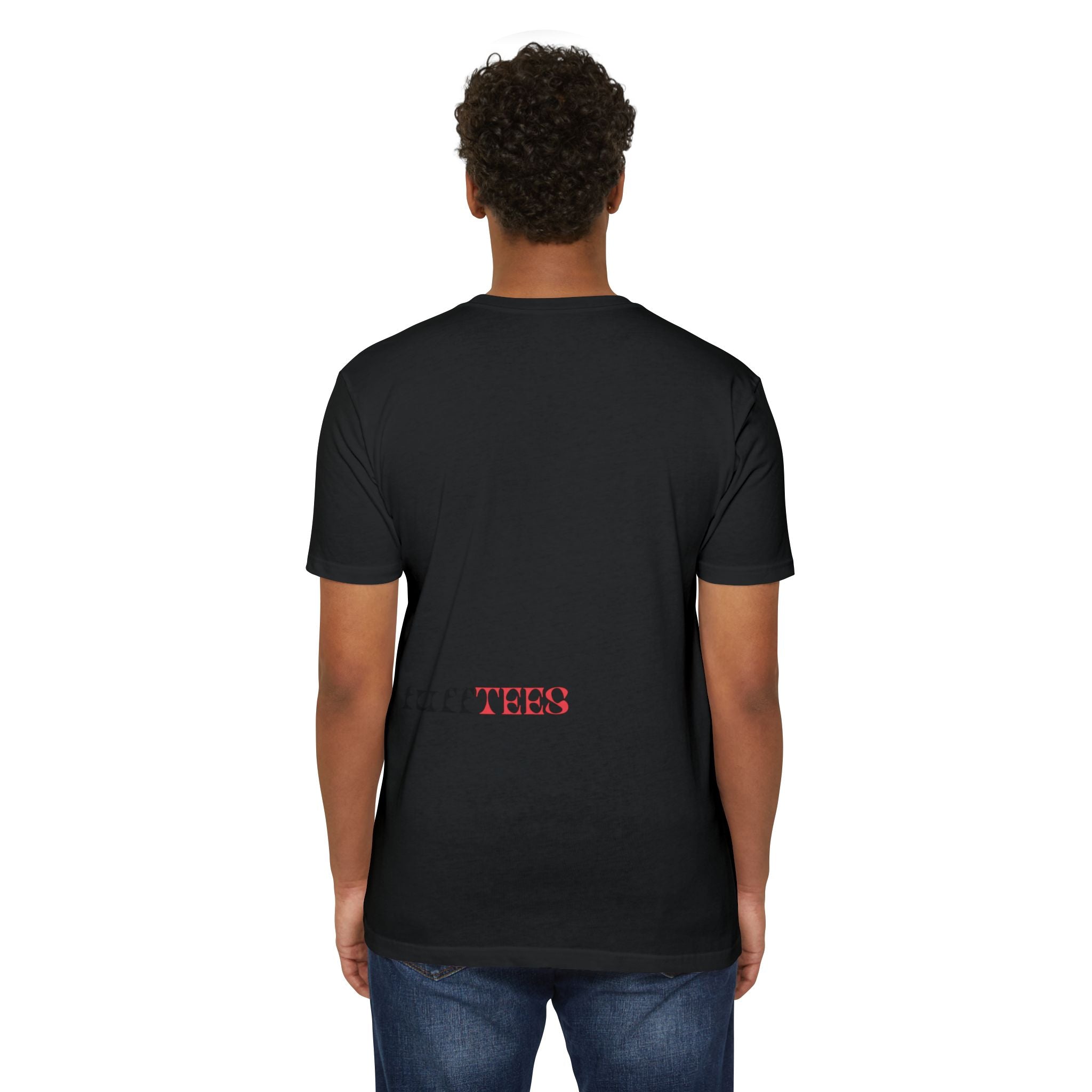 Pho Real T‑Shirt — Funny Vietnamese American Noodle Bowl Tee