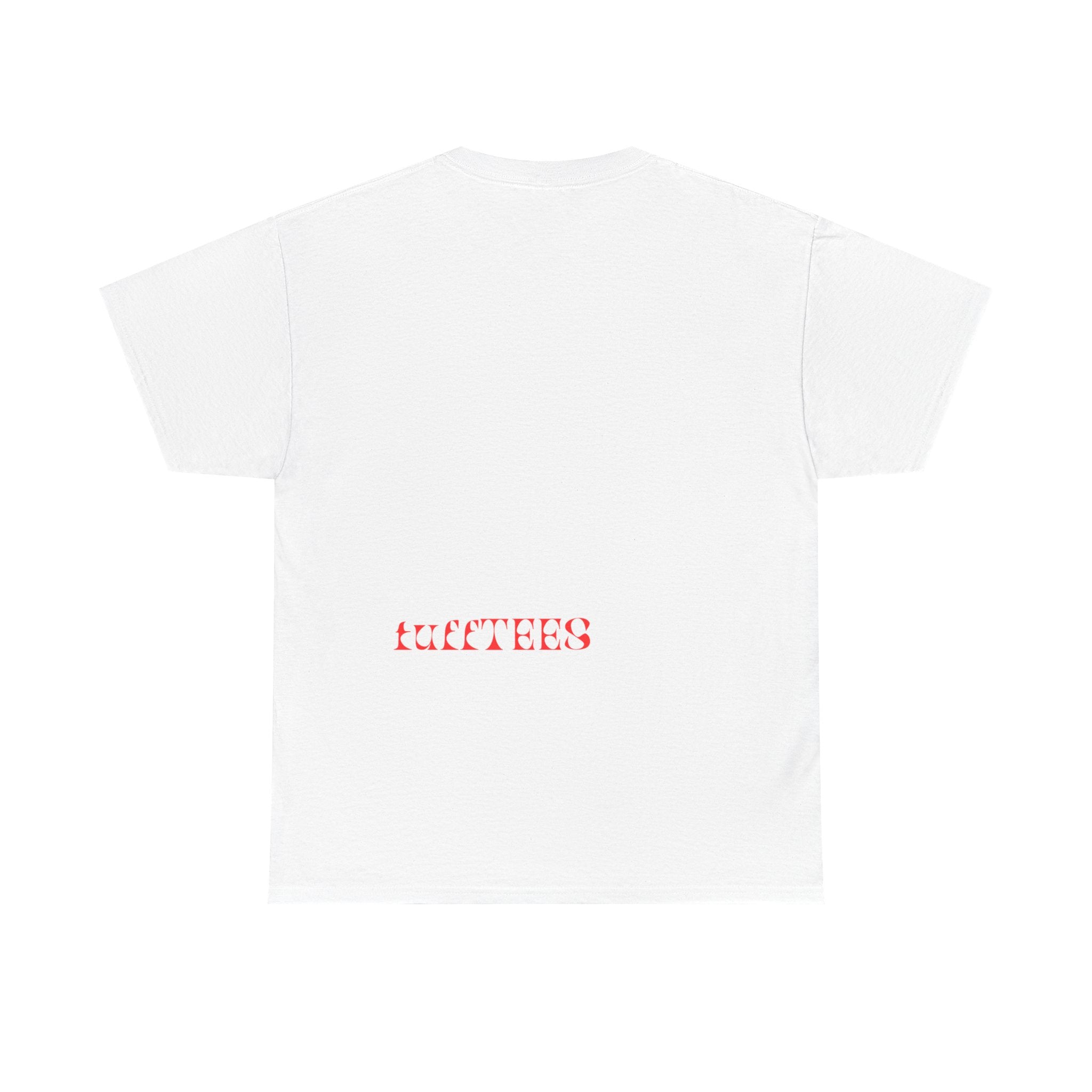 Monyunn Graphic Tuff Tee
