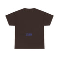 T-Shirt — Retro Hug Cartoon Tee with 'We're In This Together' Speech Bubble