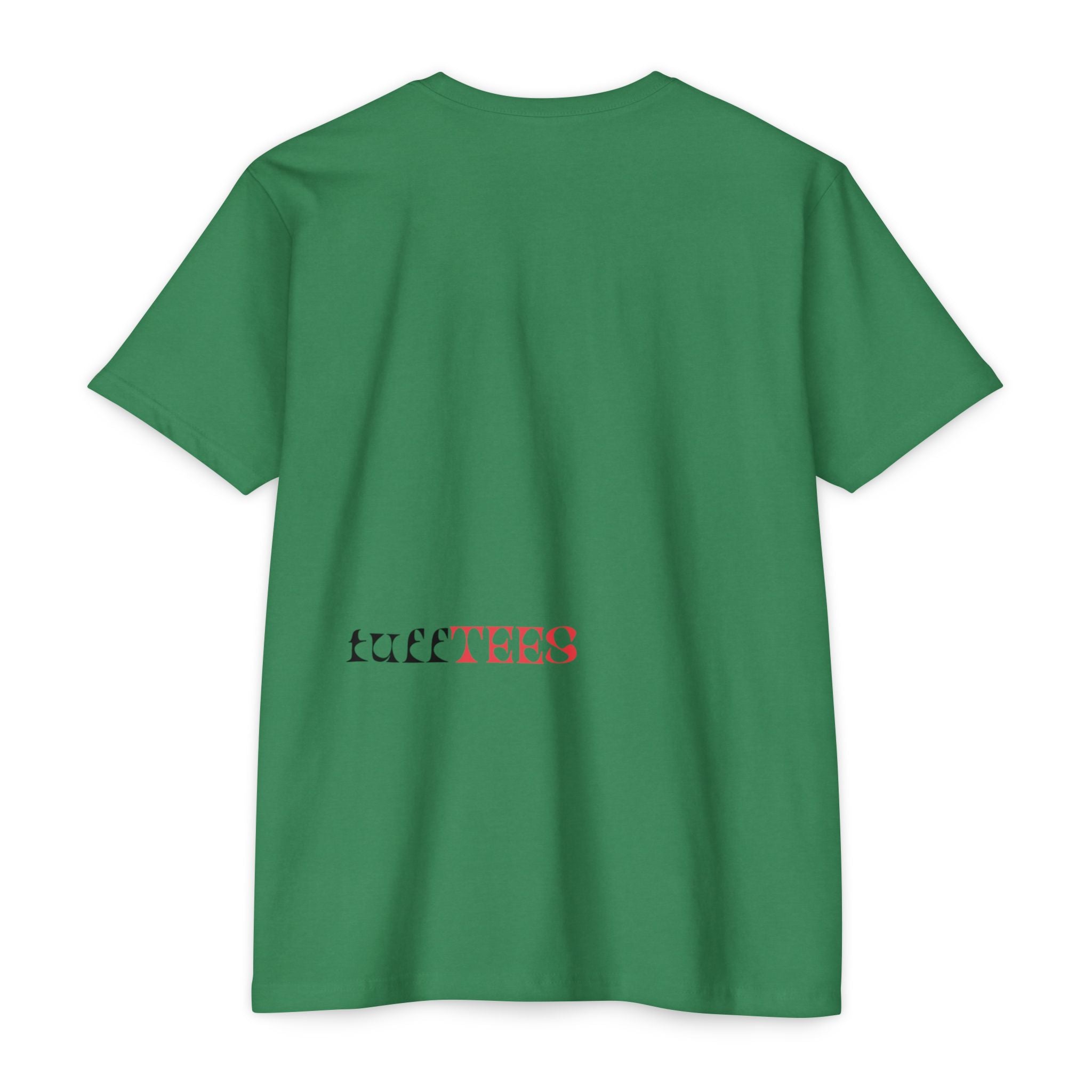 Pho Real T‑Shirt — Funny Vietnamese American Noodle Bowl Tee