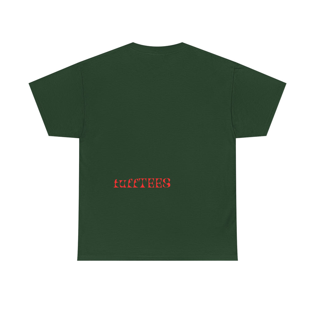 Monyunn Graphic Tuff Tee