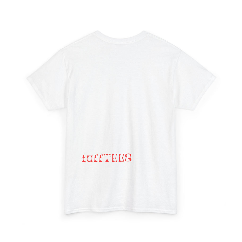 Monyunn Graphic Tuff Tee