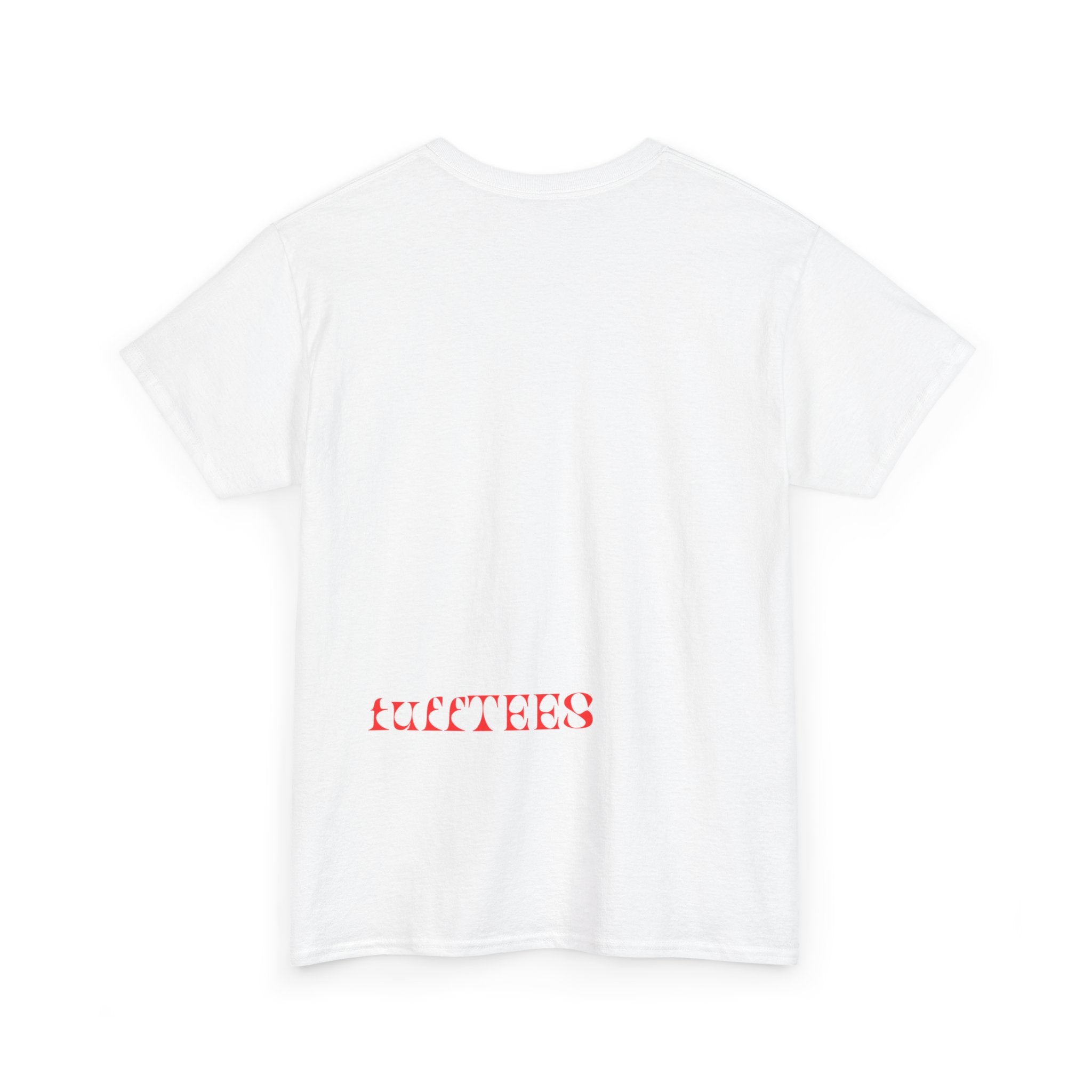 Monyunn Graphic Tuff Tee