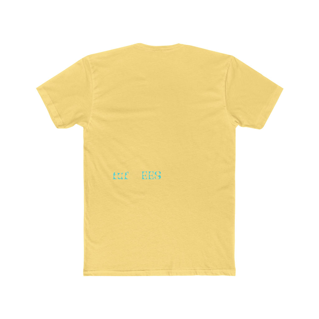 There's No Place Like Queens T‑Shirt