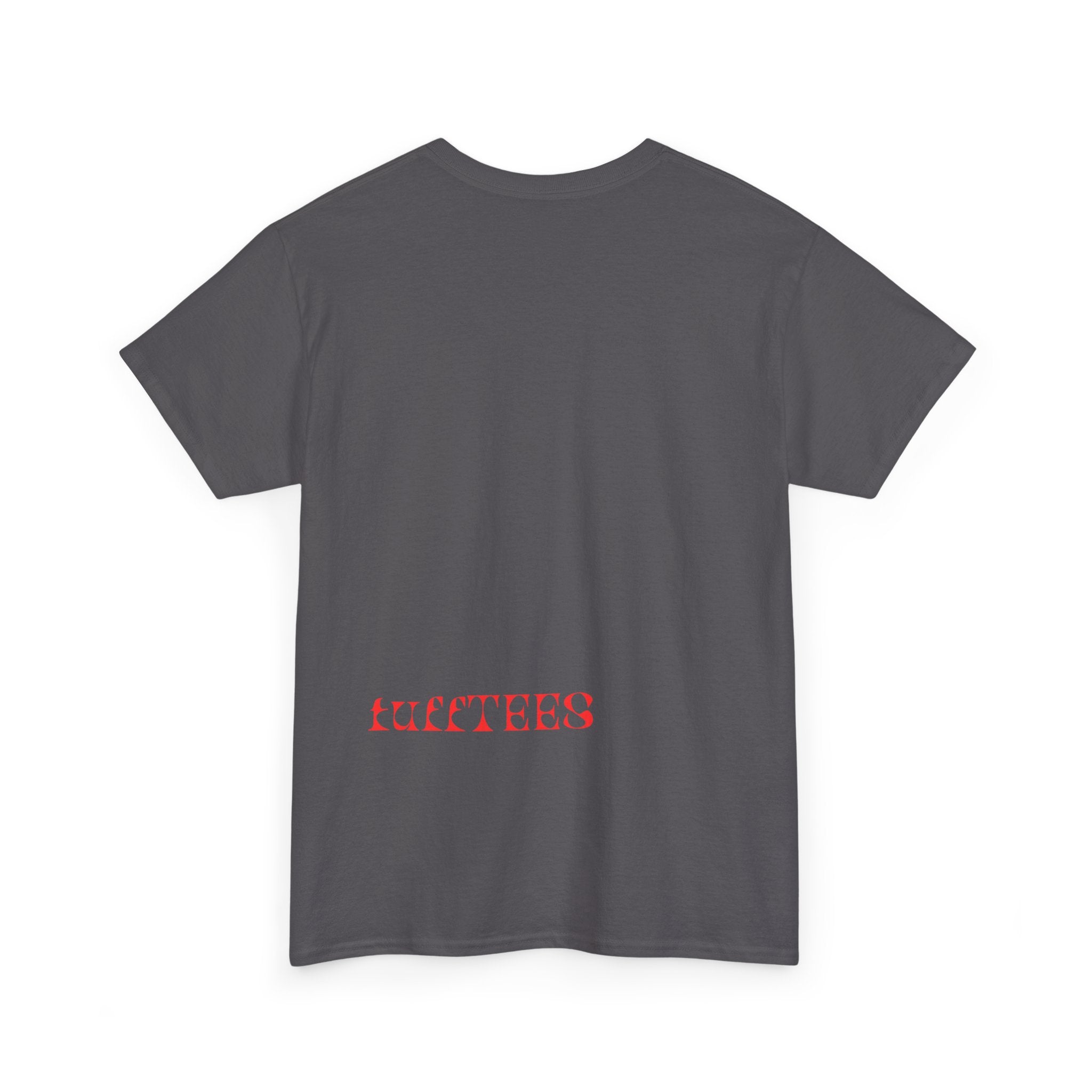 Monyunn Graphic Tuff Tee