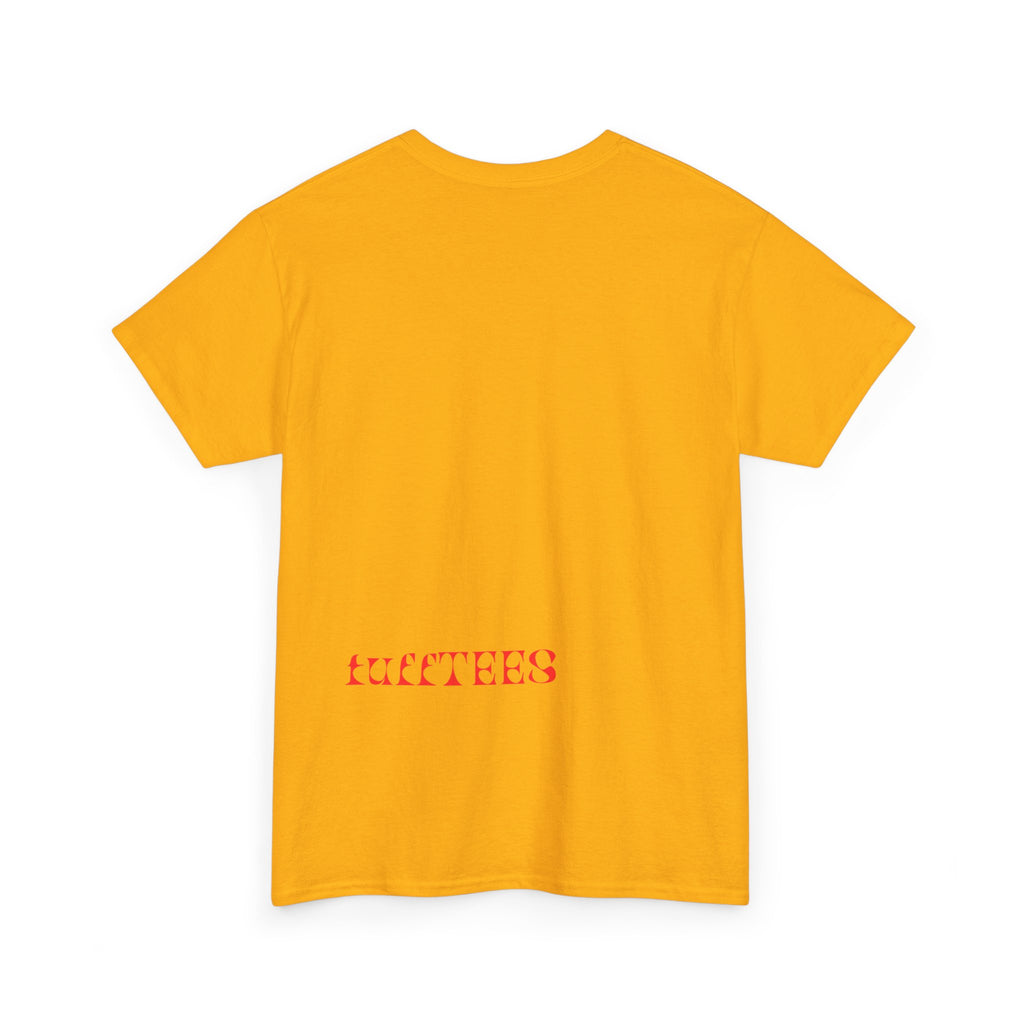 Monyunn Graphic Tuff Tee