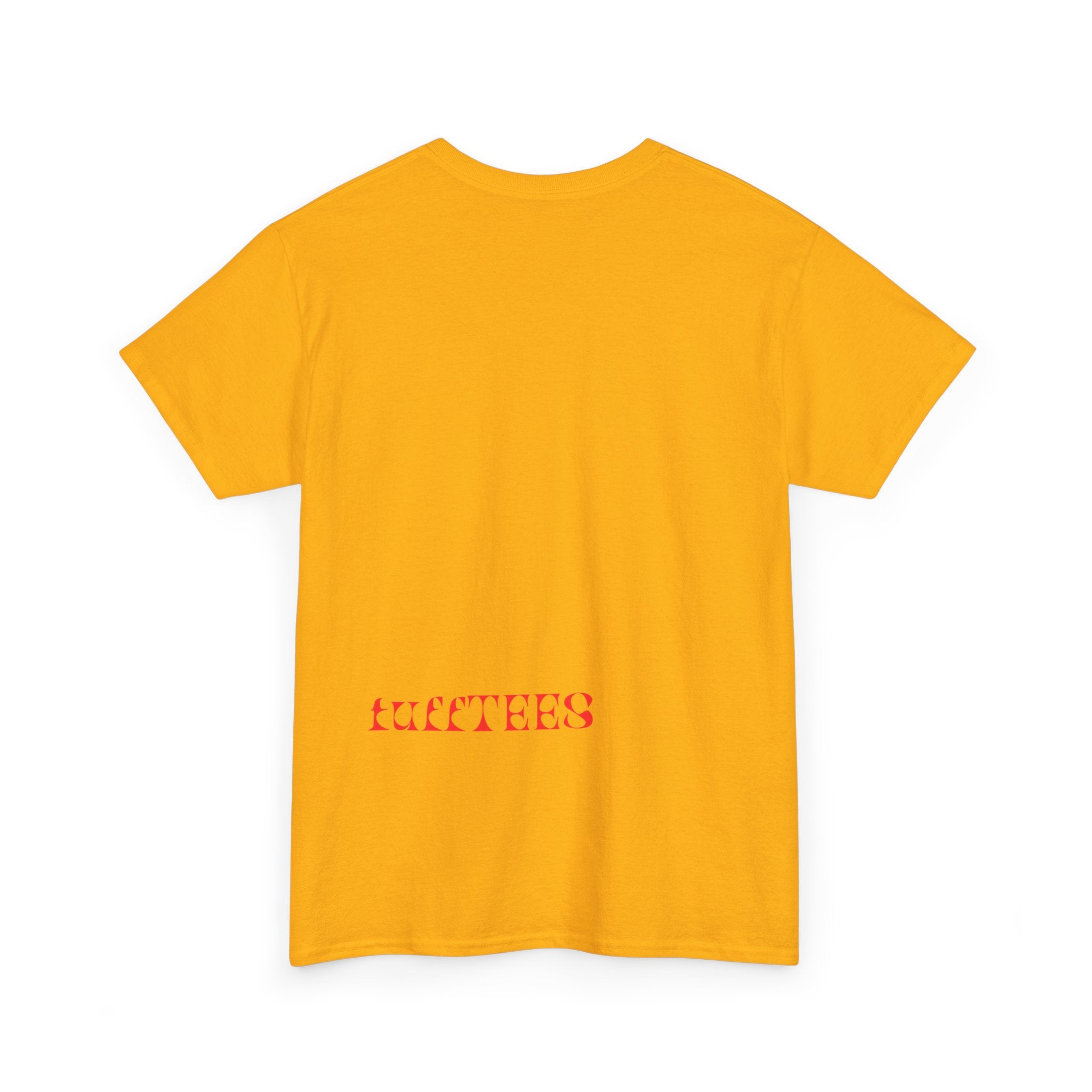 Monyunn Graphic Tuff Tee