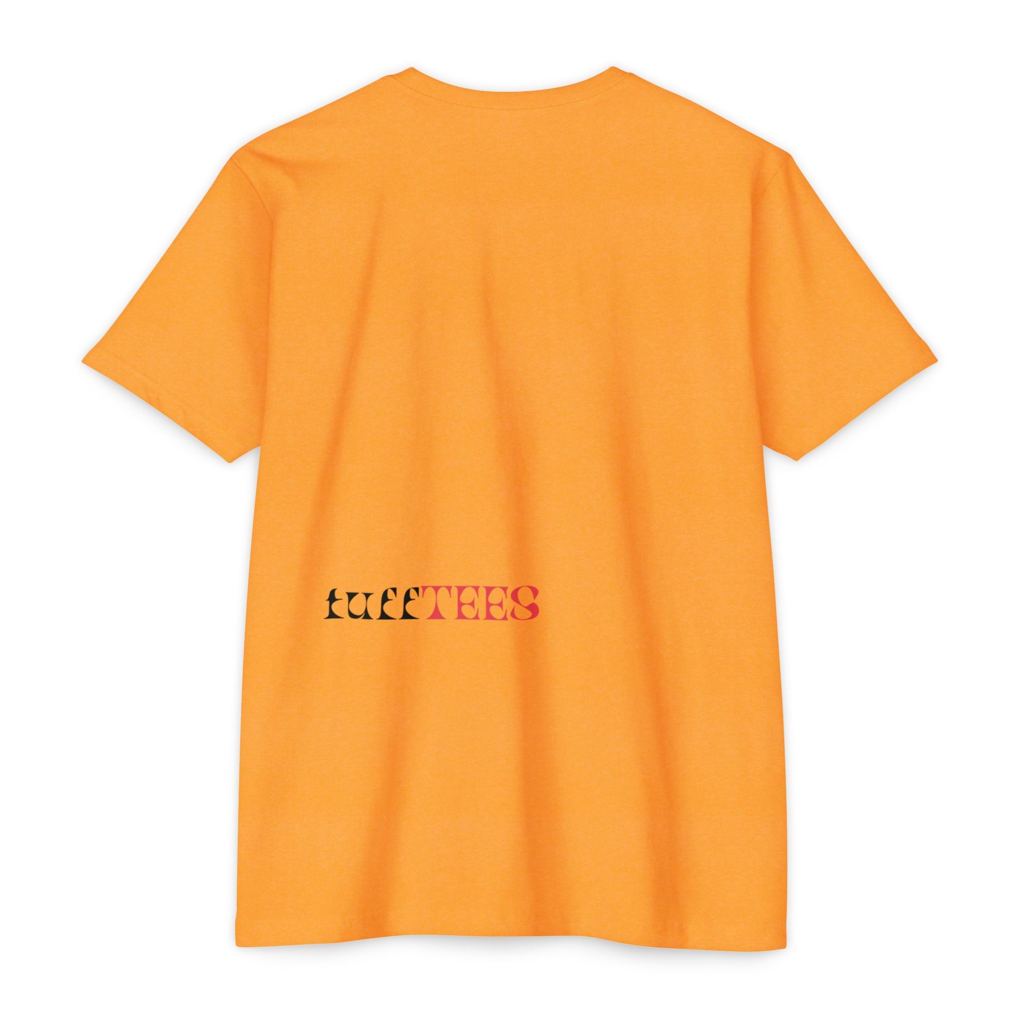 Pho Real T‑Shirt — Funny Vietnamese American Noodle Bowl Tee