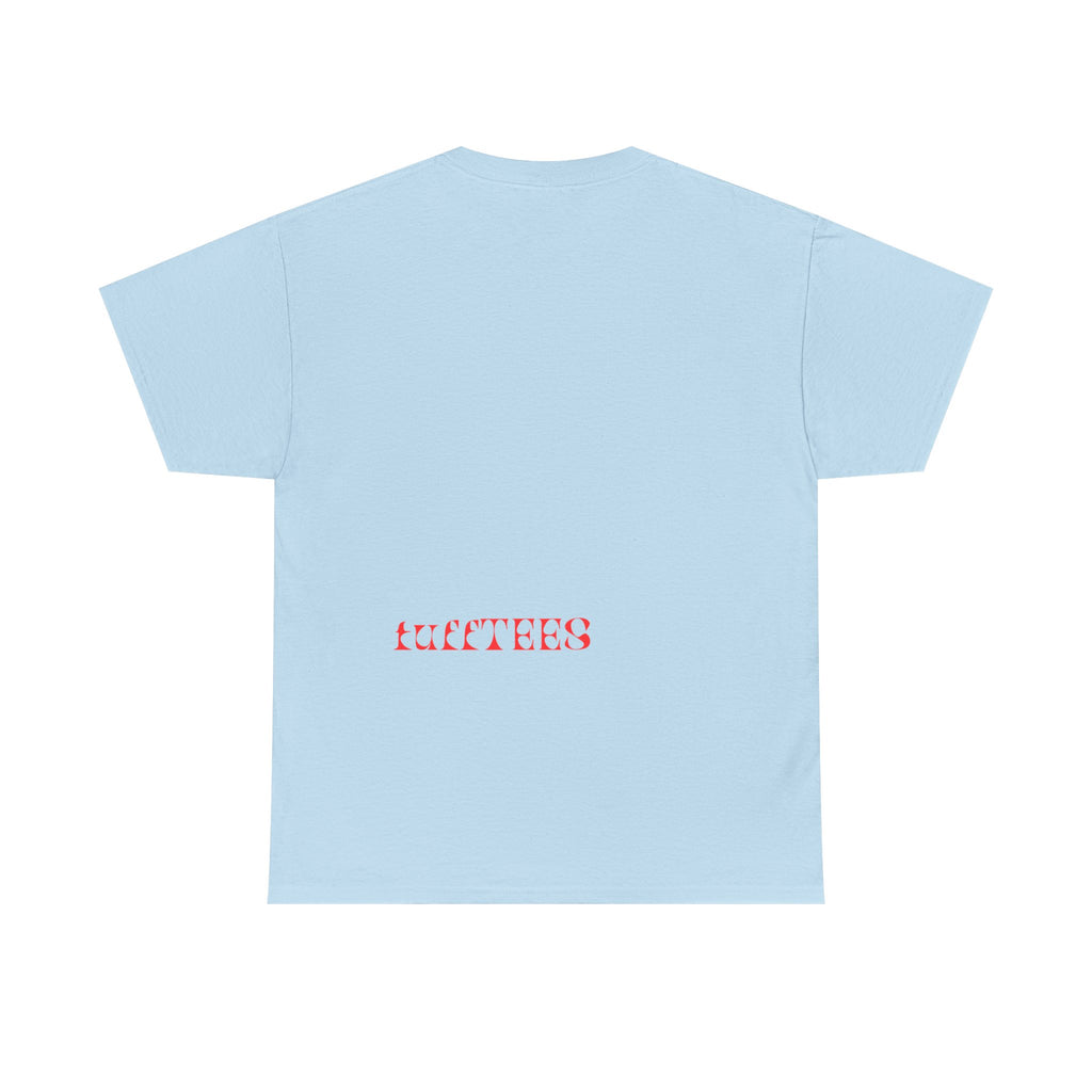Monyunn Graphic Tuff Tee