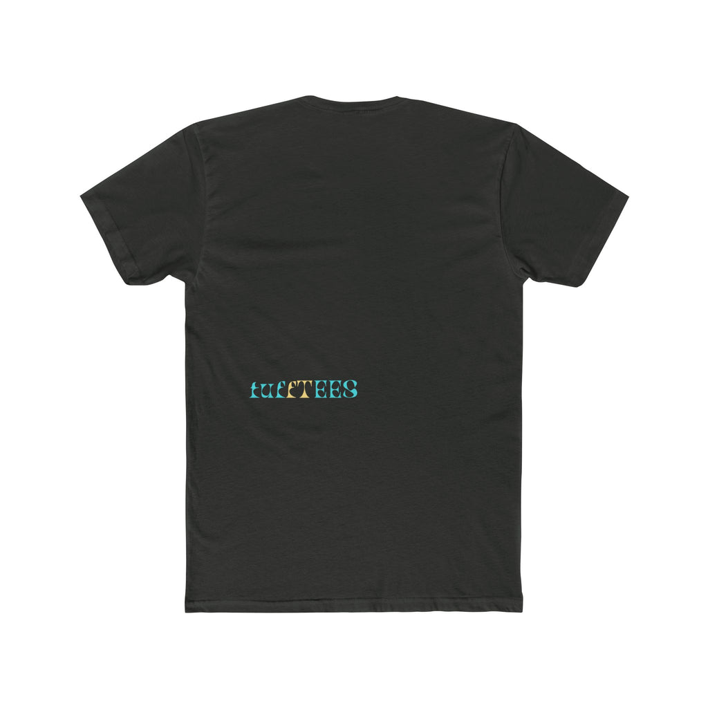 There's No Place Like Queens T‑Shirt