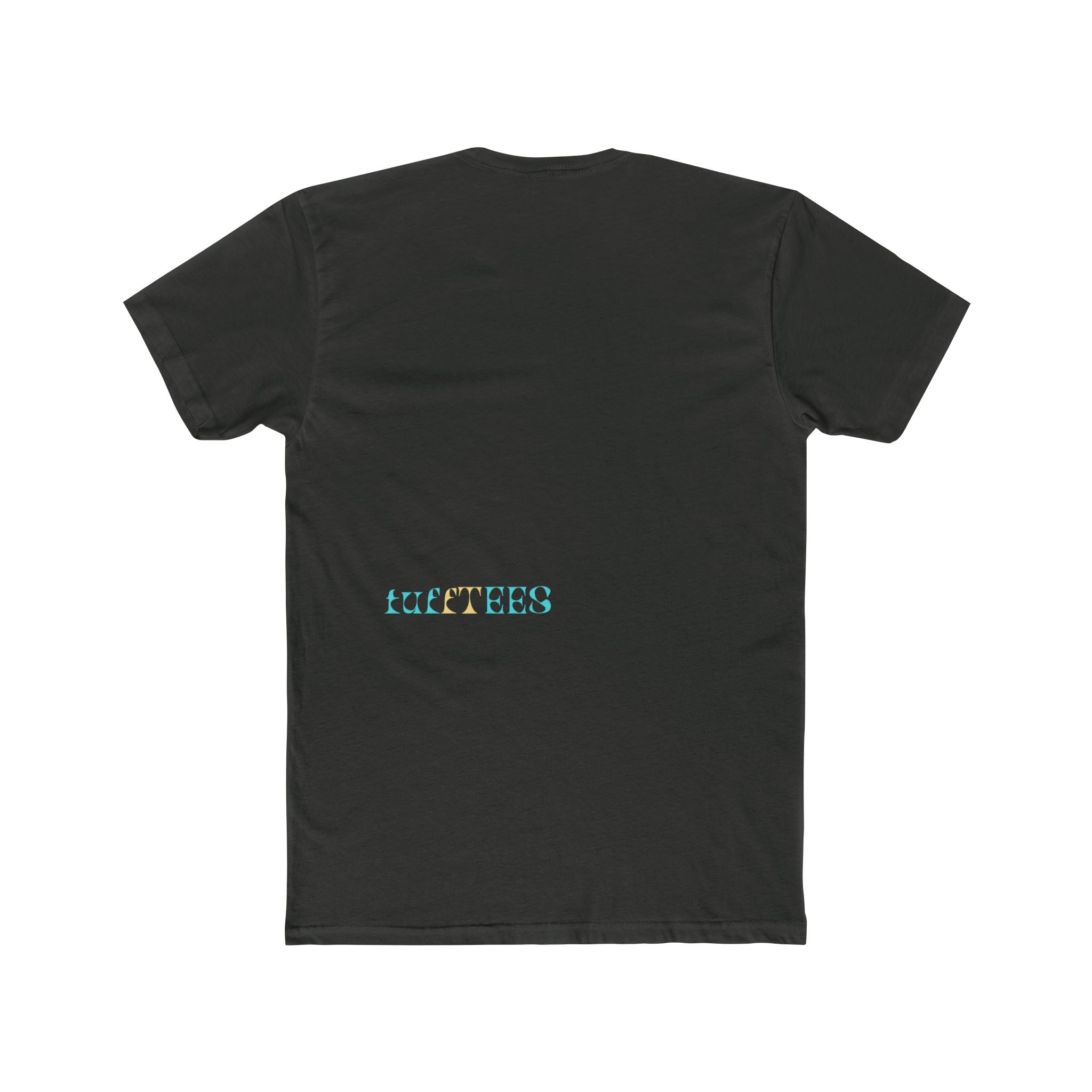 There's No Place Like Queens T‑Shirt