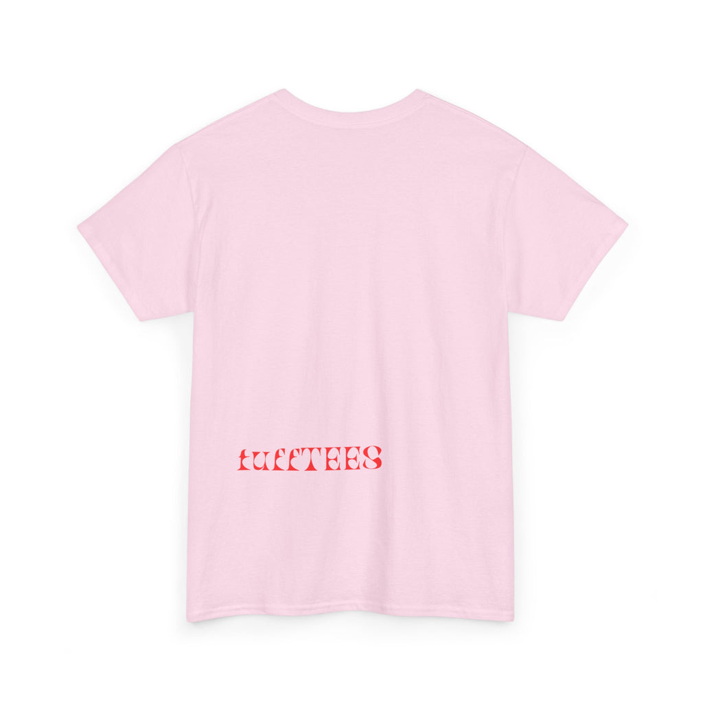 Monyunn Graphic Tuff Tee
