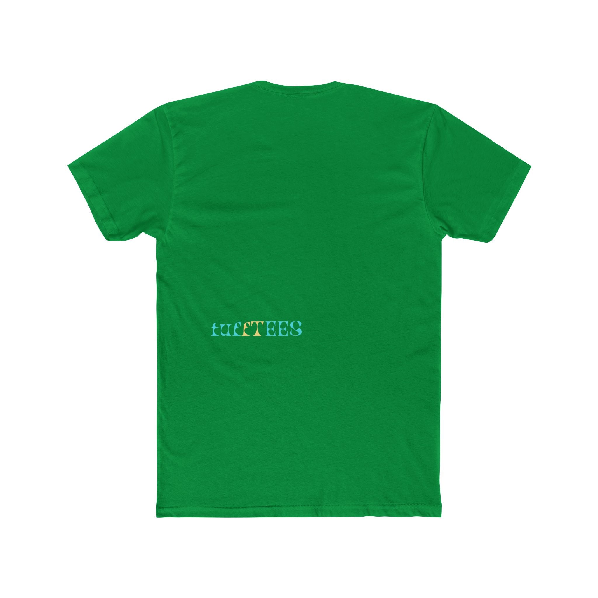 There's No Place Like Queens T‑Shirt