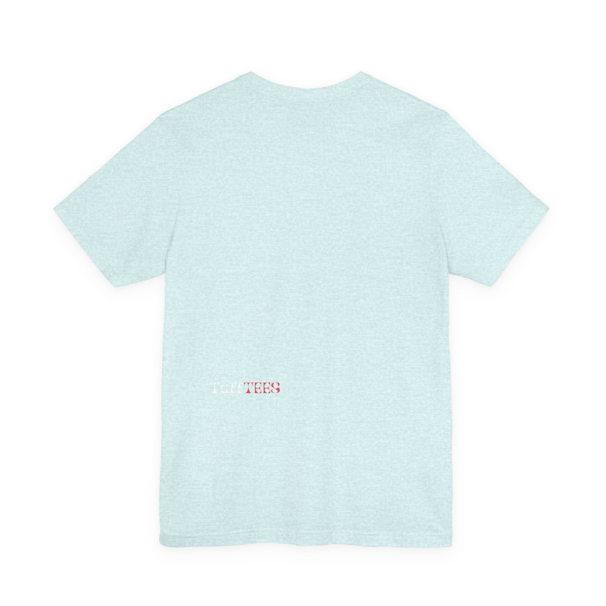 Rooster Silhouette Tee — Vintage Farmhouse Chicken T-Shirt