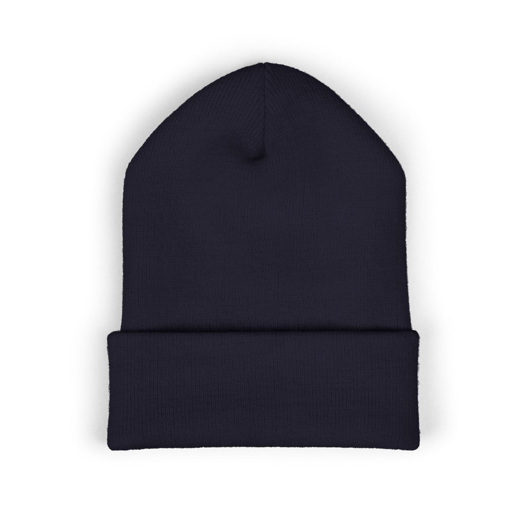 Tuff Tee ' Cuffed Beanie
