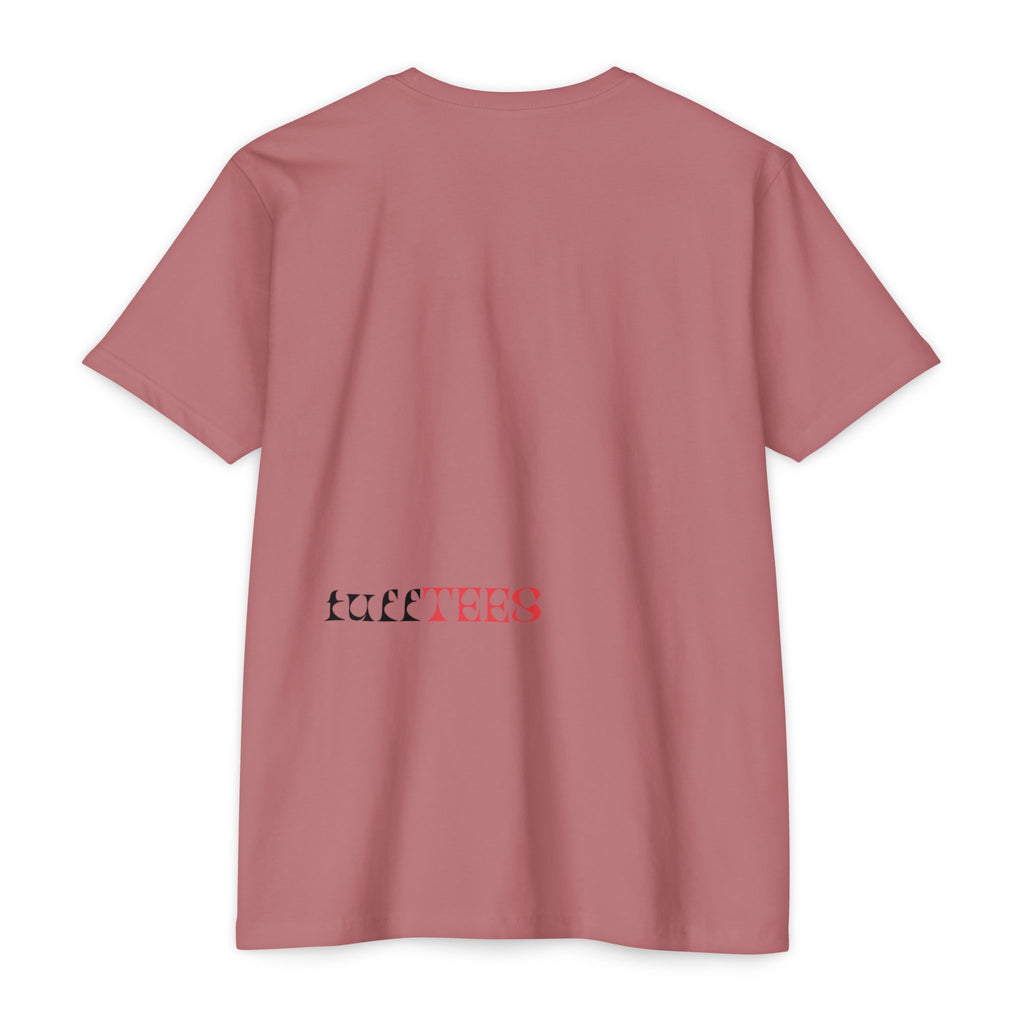 Pho Real T‑Shirt — Funny Vietnamese American Noodle Bowl Tee