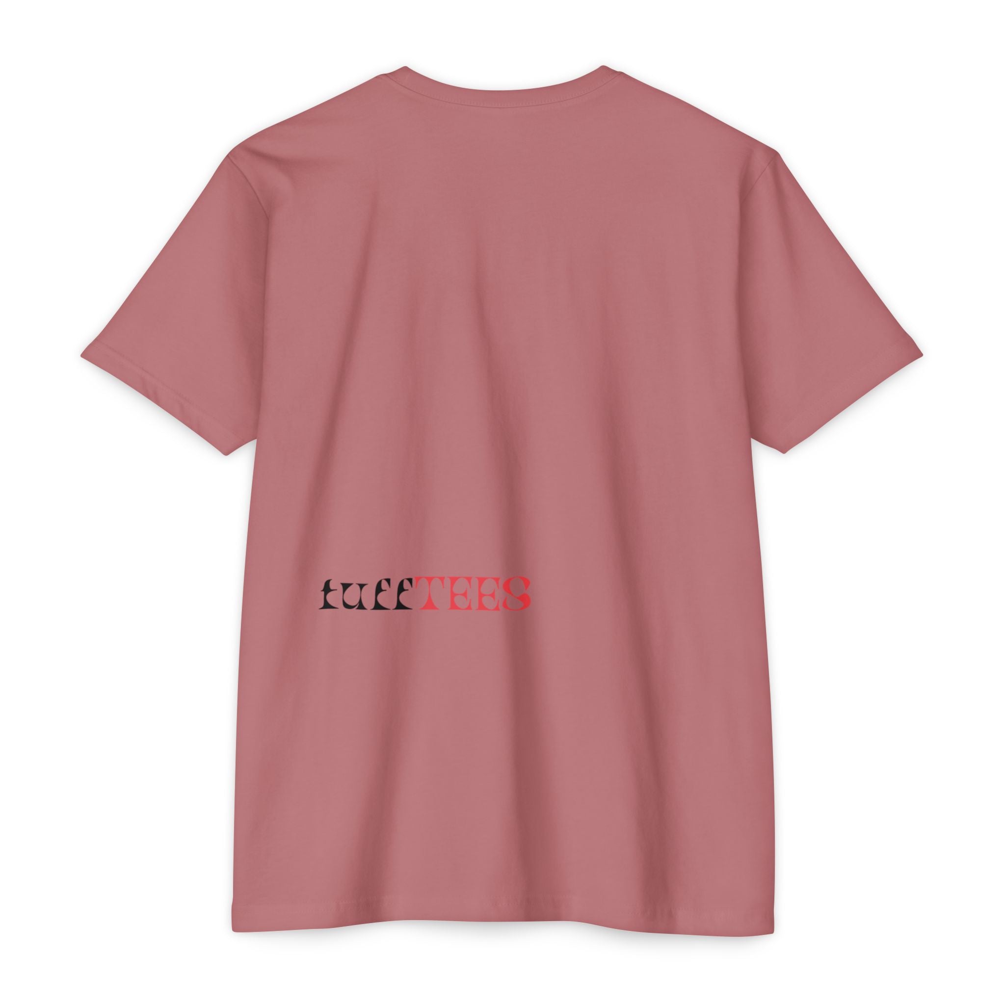 Pho Real T‑Shirt — Funny Vietnamese American Noodle Bowl Tee