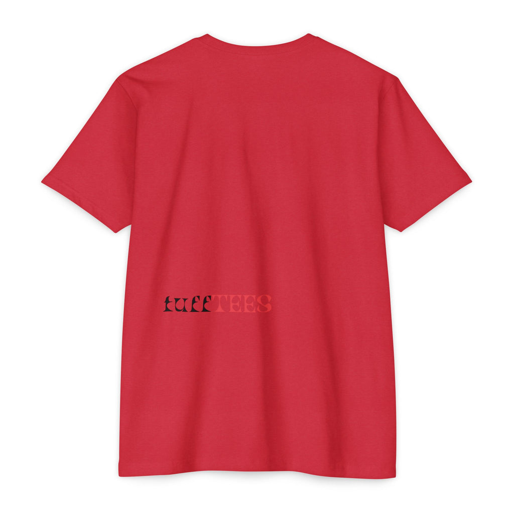 Pho Real T‑Shirt — Funny Vietnamese American Noodle Bowl Tee