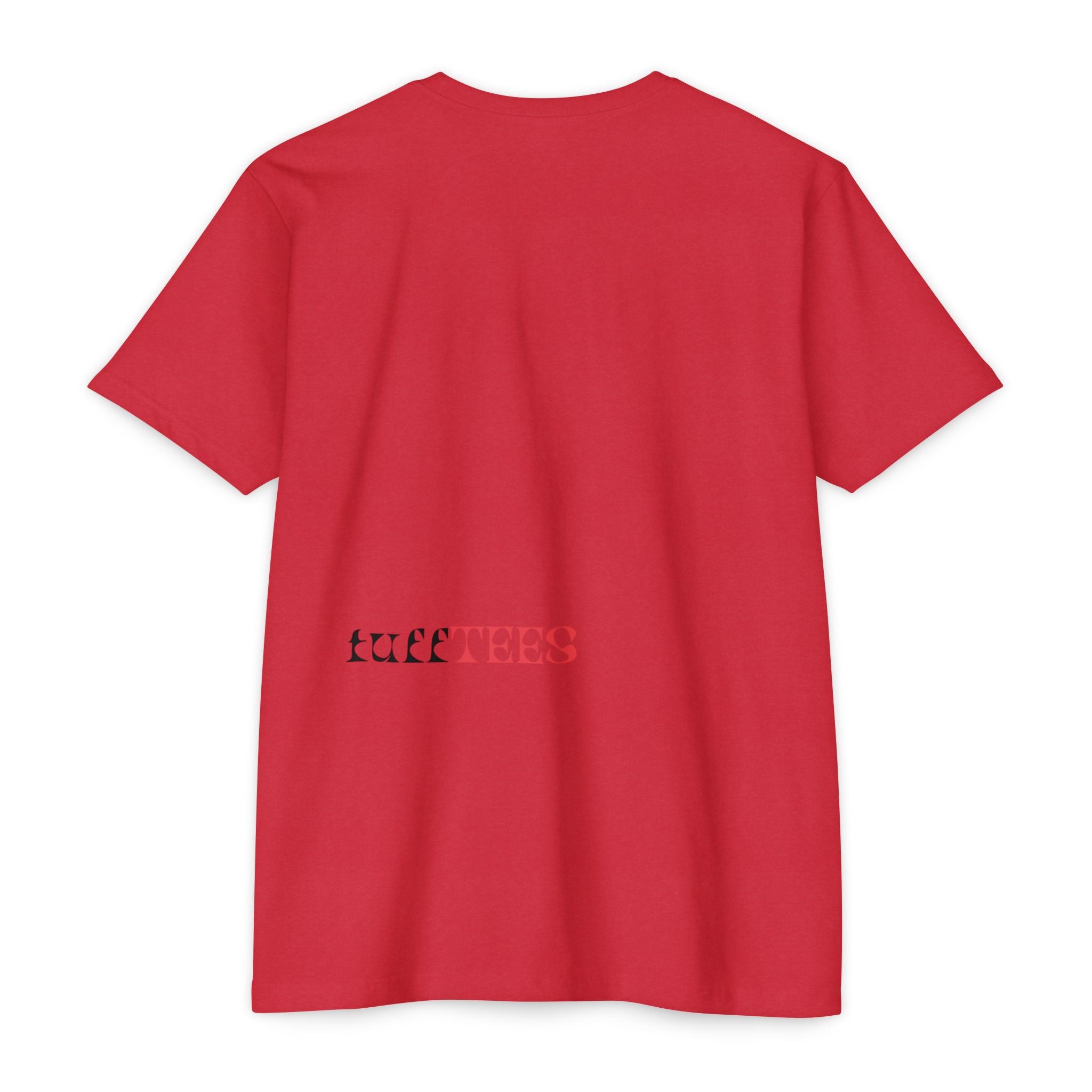Pho Real T‑Shirt — Funny Vietnamese American Noodle Bowl Tee
