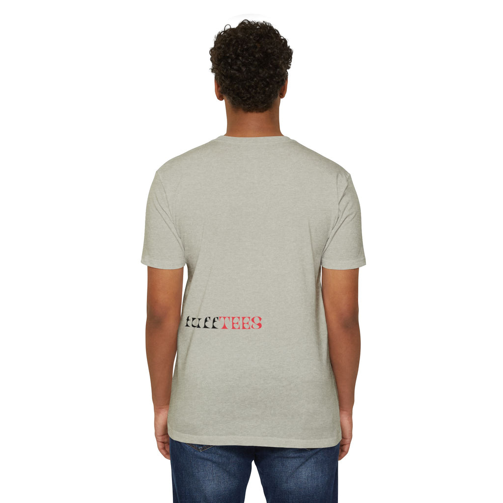 Pho Real T‑Shirt — Funny Vietnamese American Noodle Bowl Tee