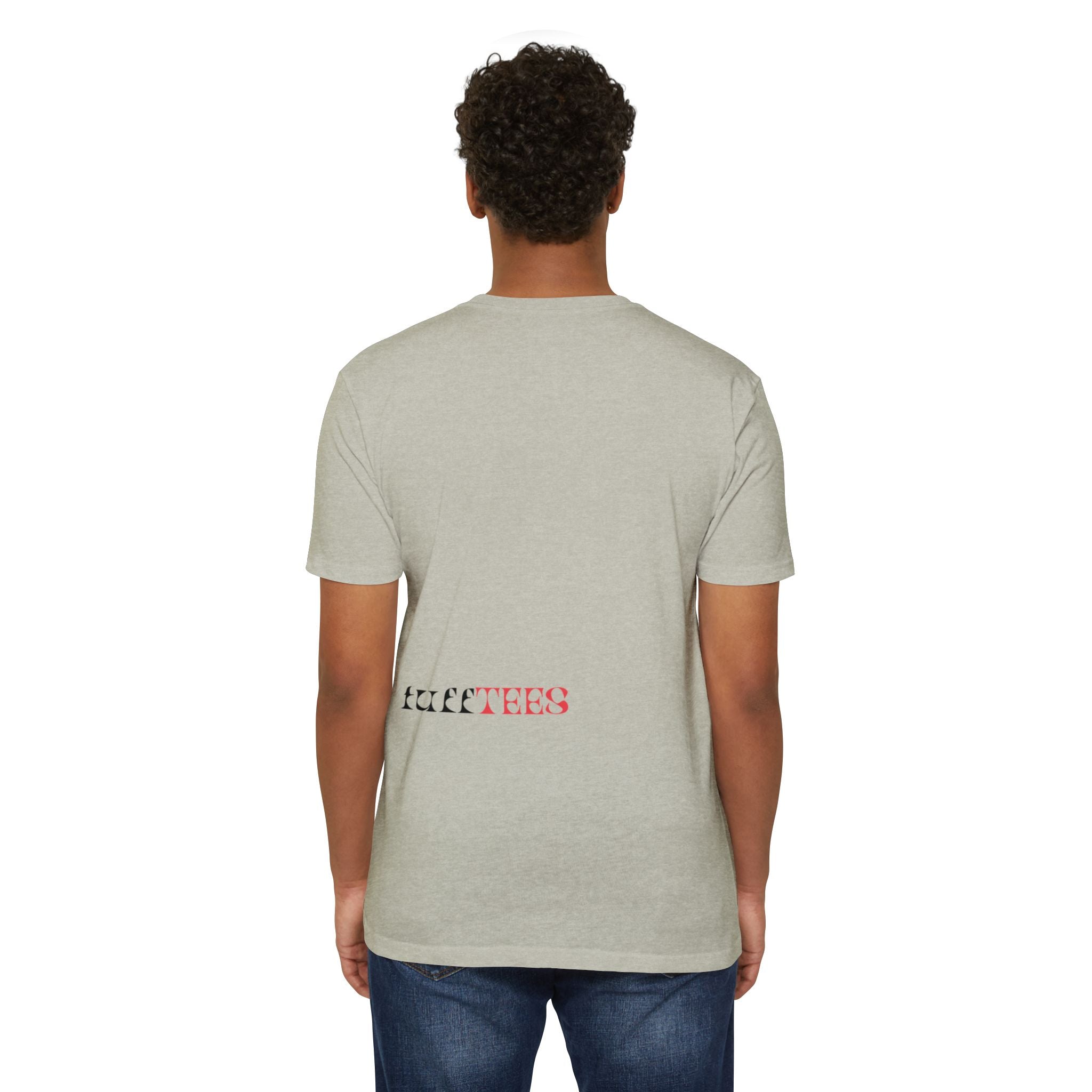 Pho Real T‑Shirt — Funny Vietnamese American Noodle Bowl Tee