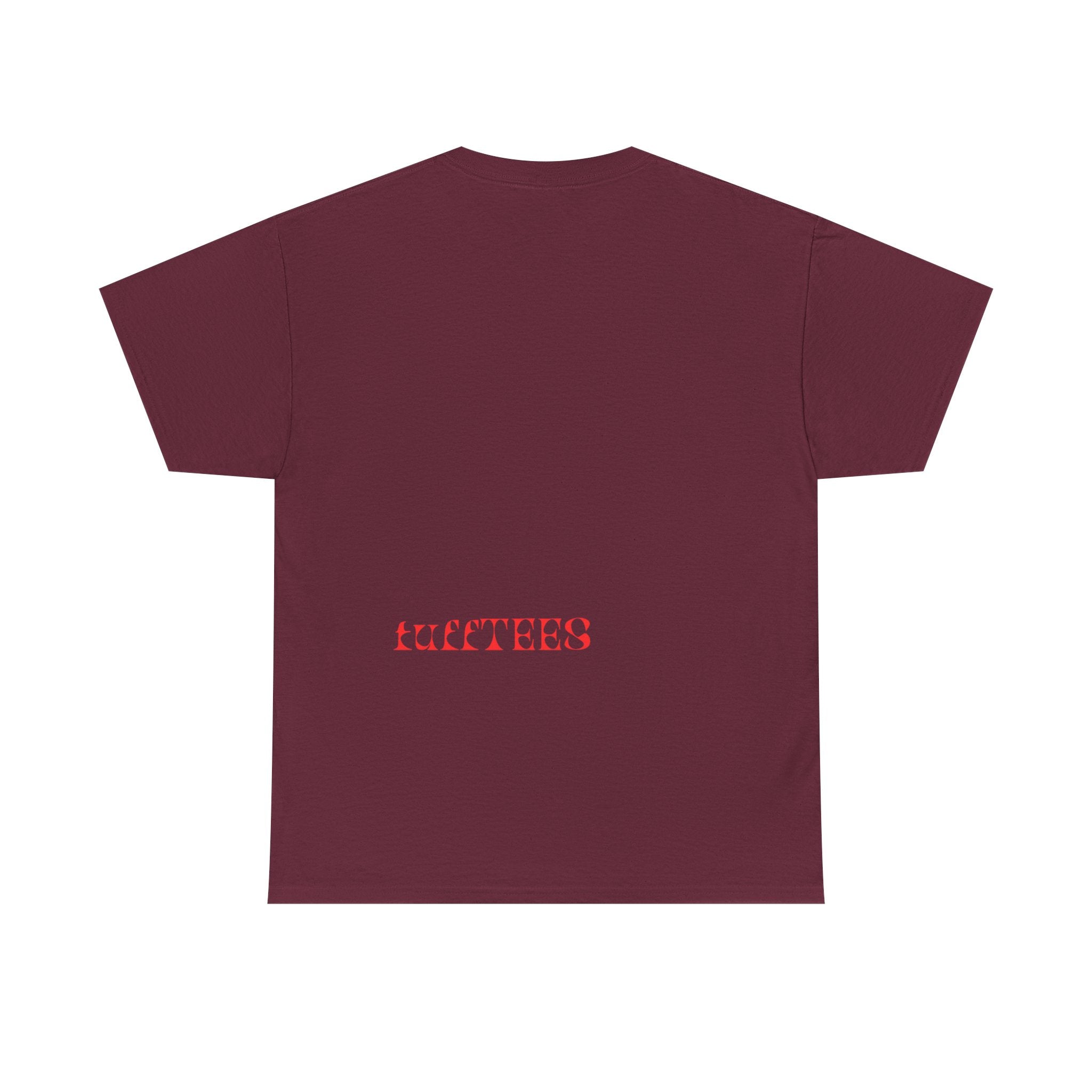 Monyunn Graphic Tuff Tee