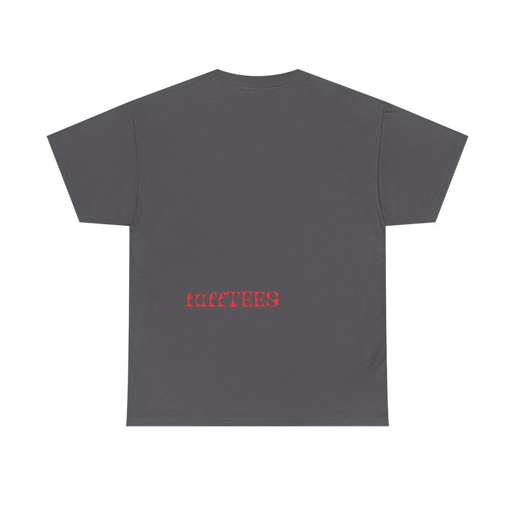 Monyunn Graphic Tuff Tee
