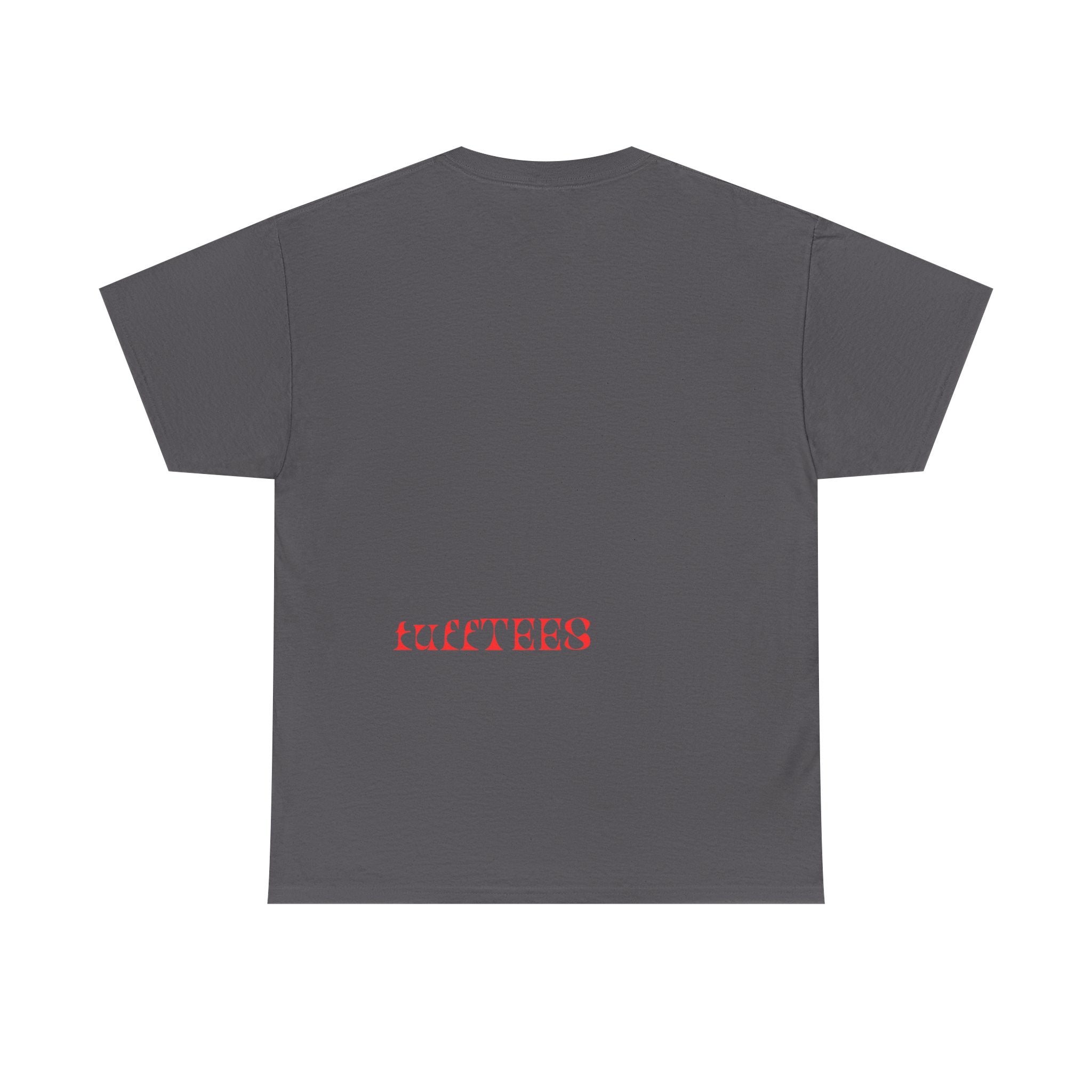 Monyunn Graphic Tuff Tee