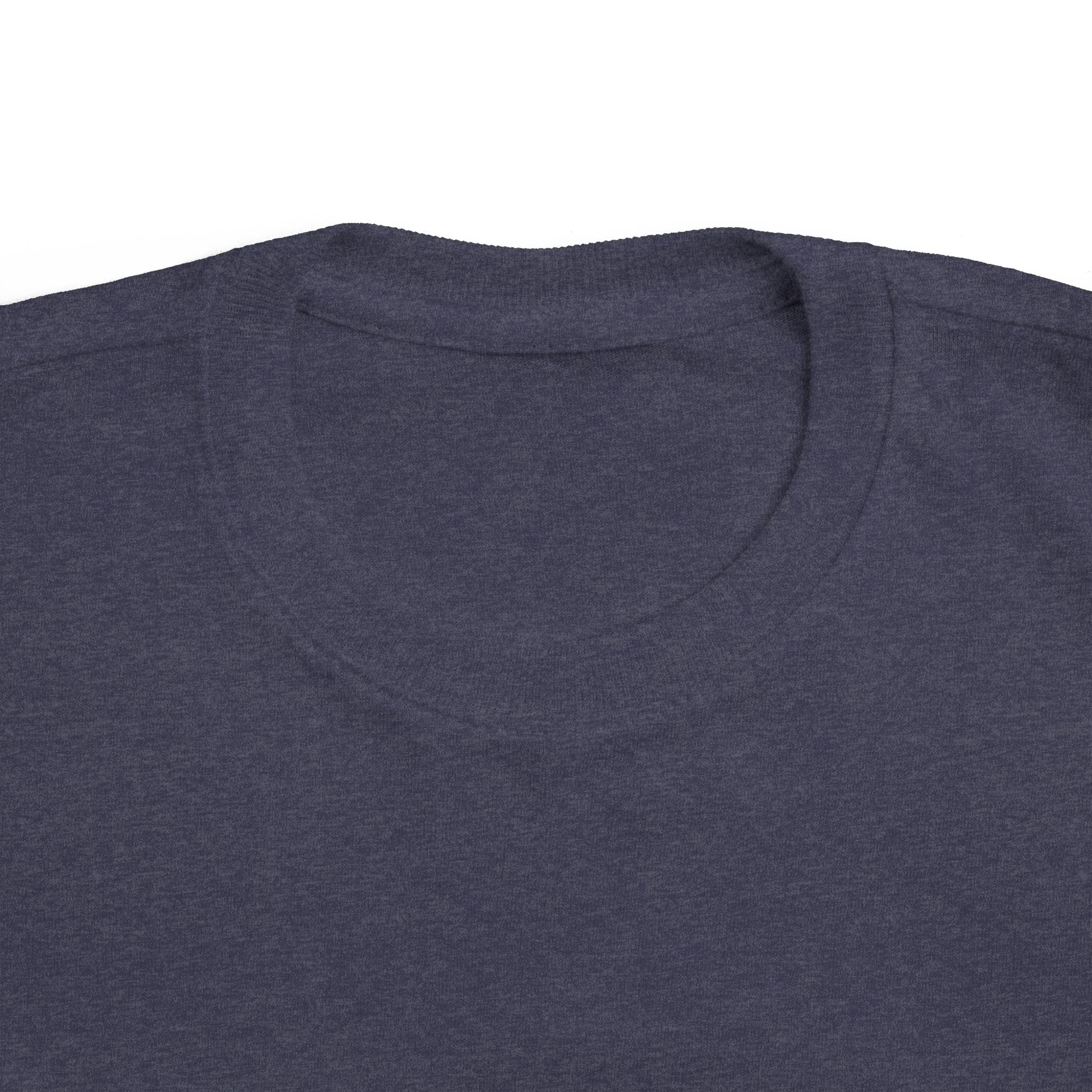 Toddler Tee — " No Place Like " Shirt