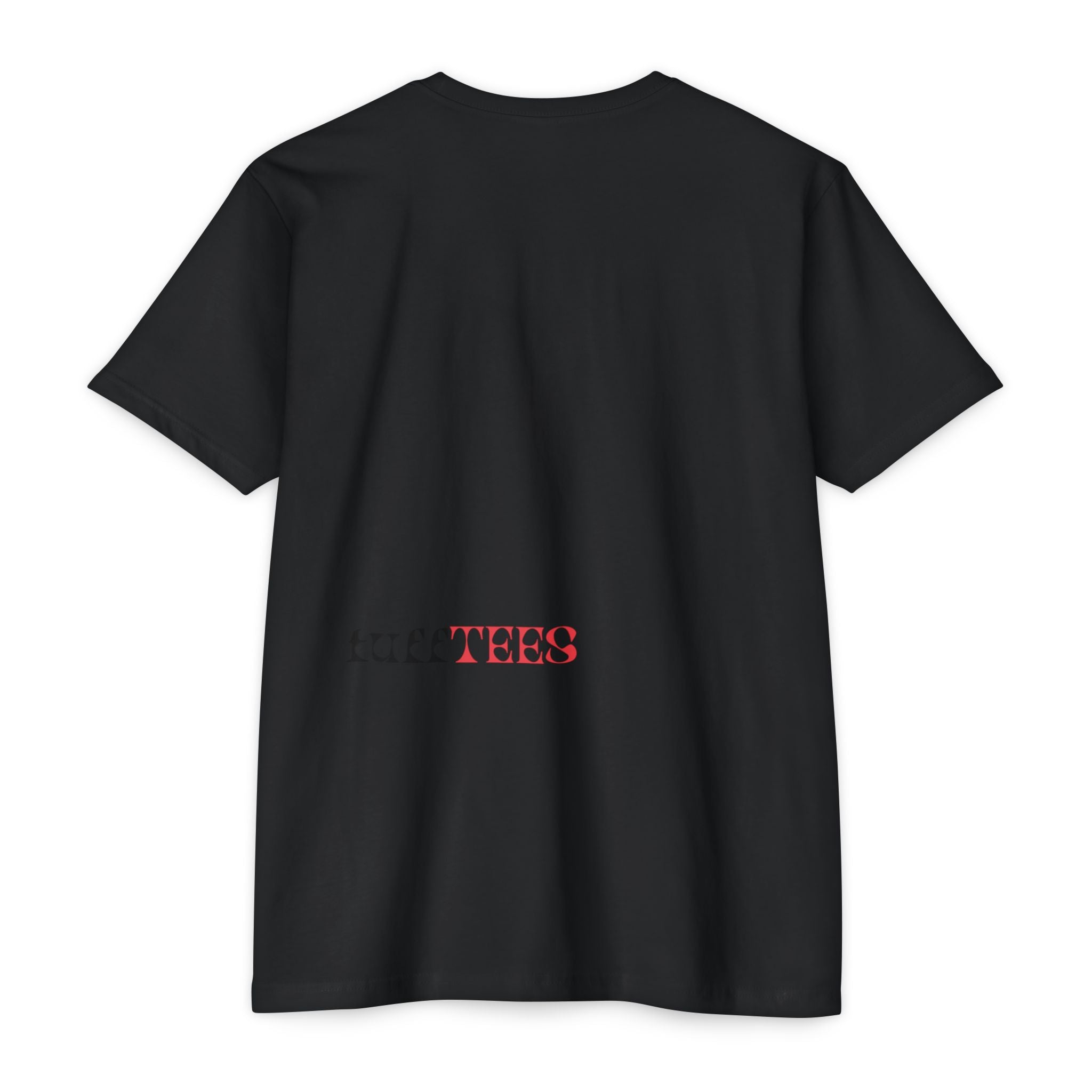 Pho Real T‑Shirt — Funny Vietnamese American Noodle Bowl Tee