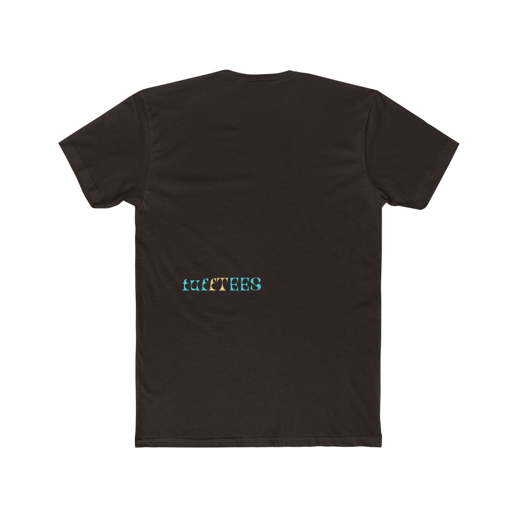 There's No Place Like Queens T‑Shirt