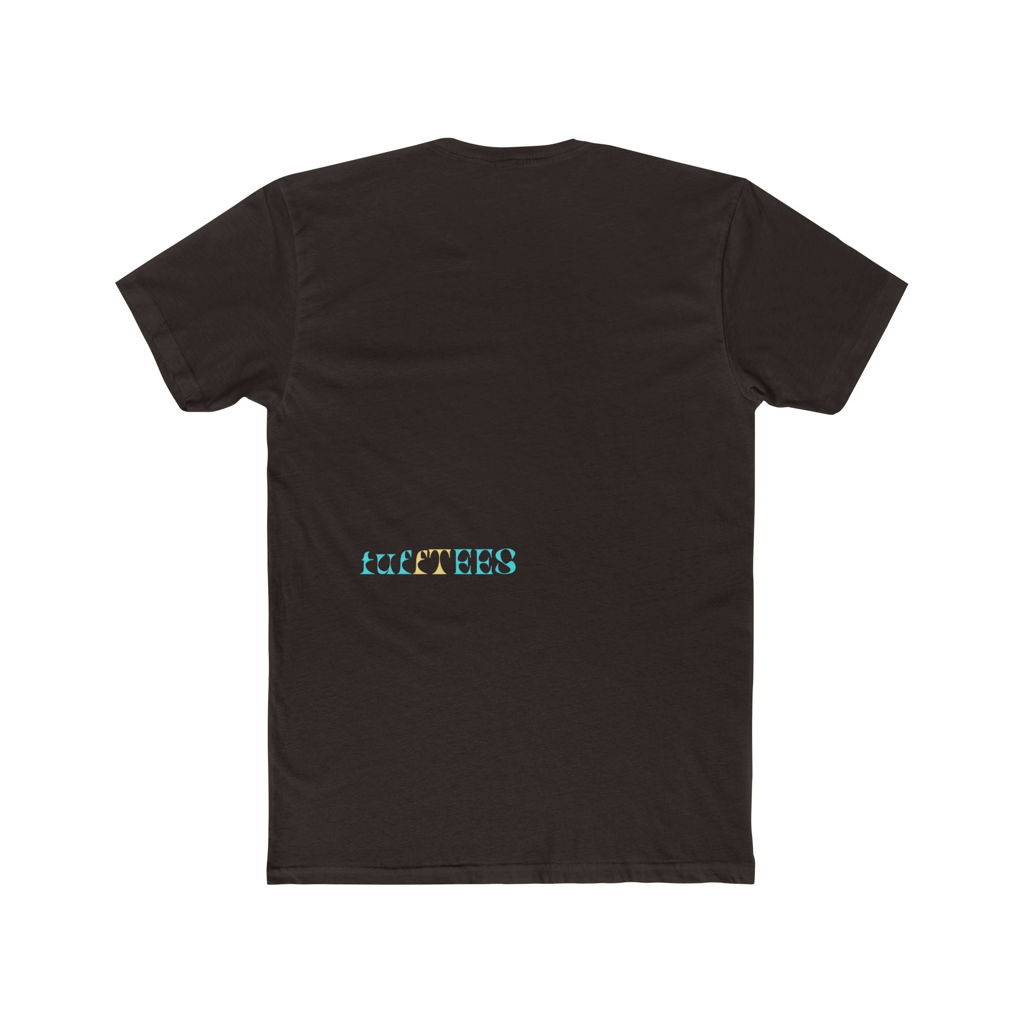 There's No Place Like Queens T‑Shirt