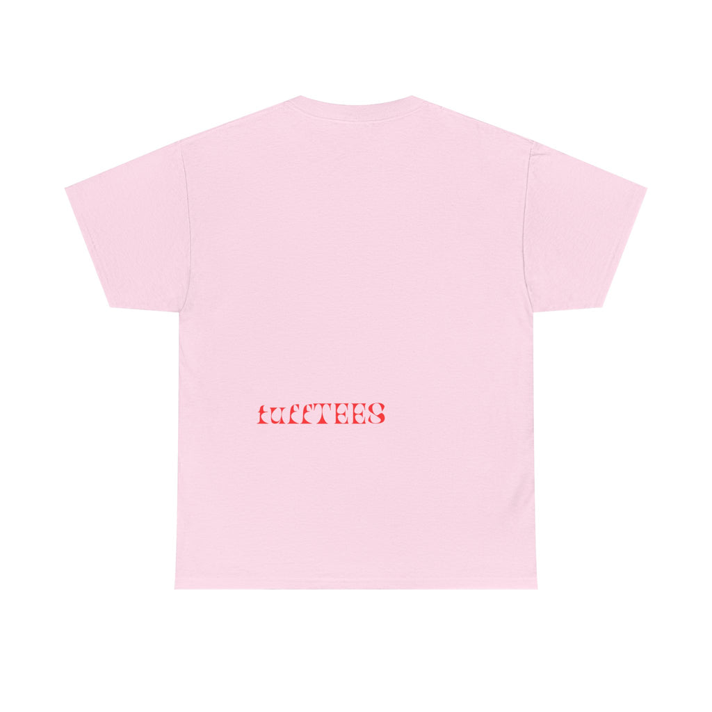 Monyunn Graphic Tuff Tee