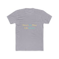 There's No Place Like Queens T‑Shirt