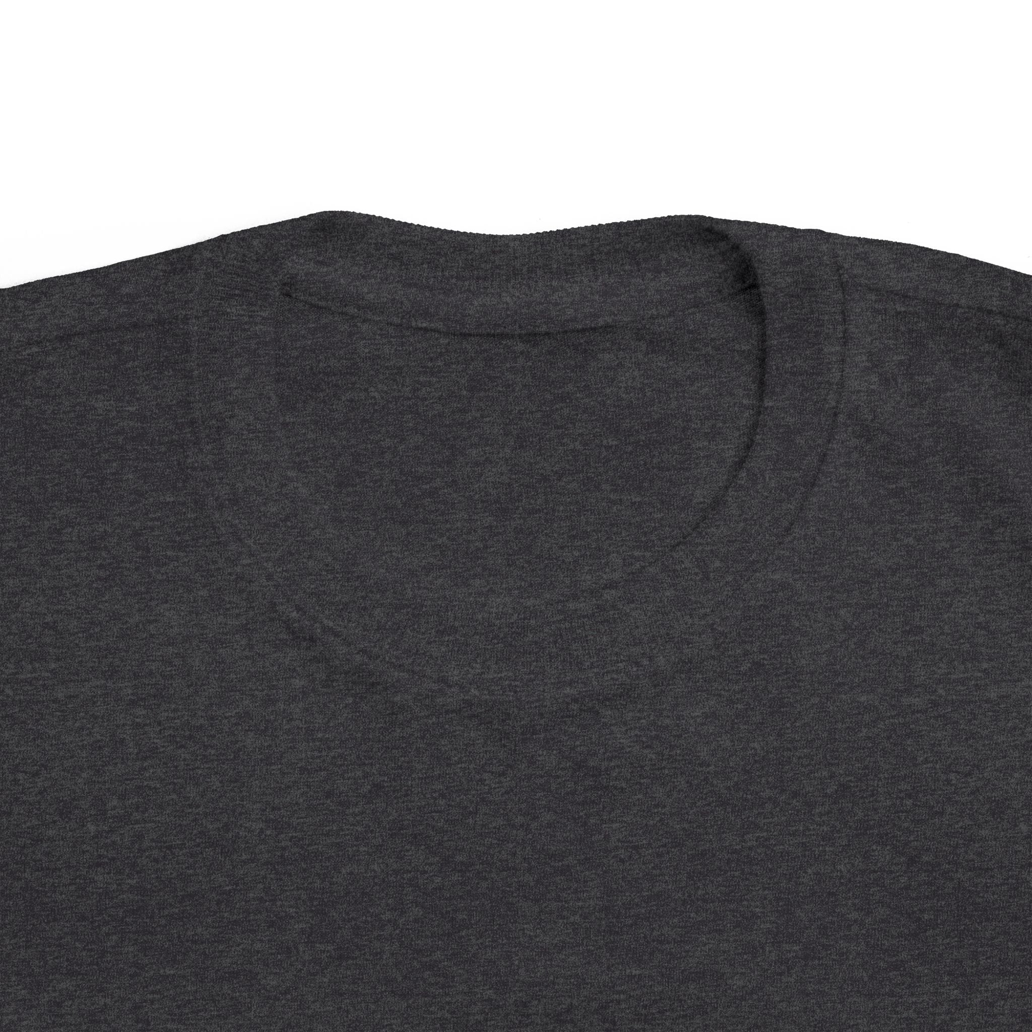Toddler Tee — " No Place Like " Shirt