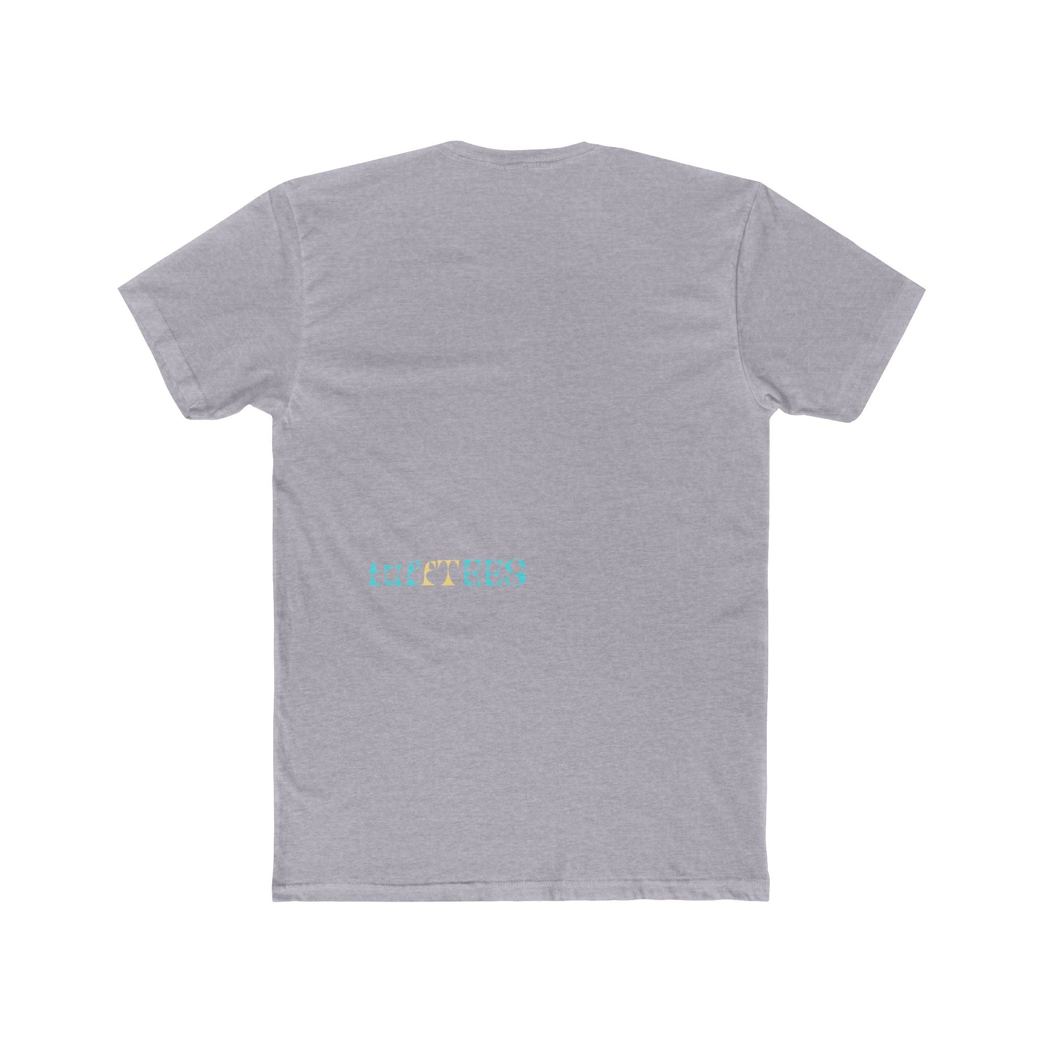 There's No Place Like Queens T‑Shirt