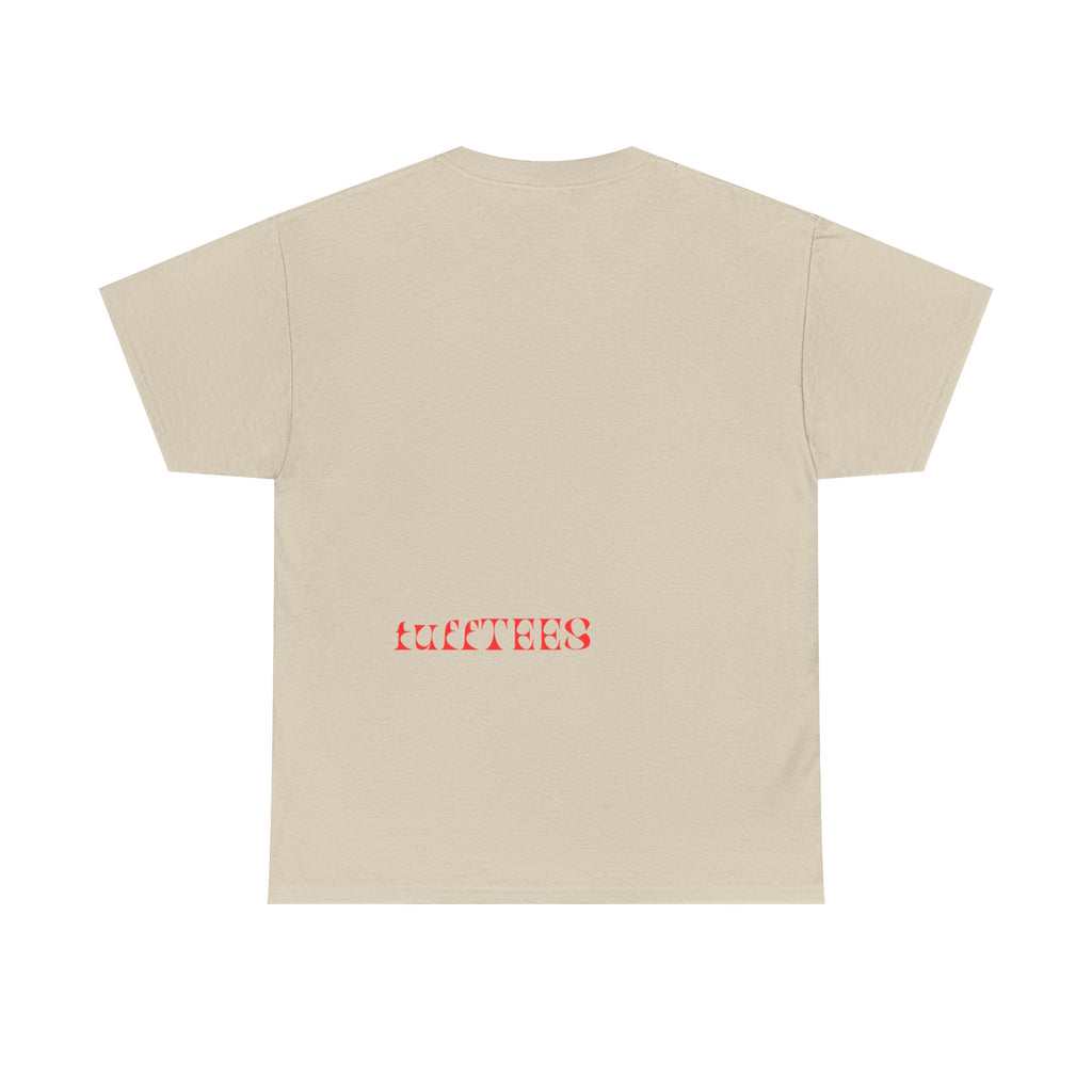 Monyunn Graphic Tuff Tee